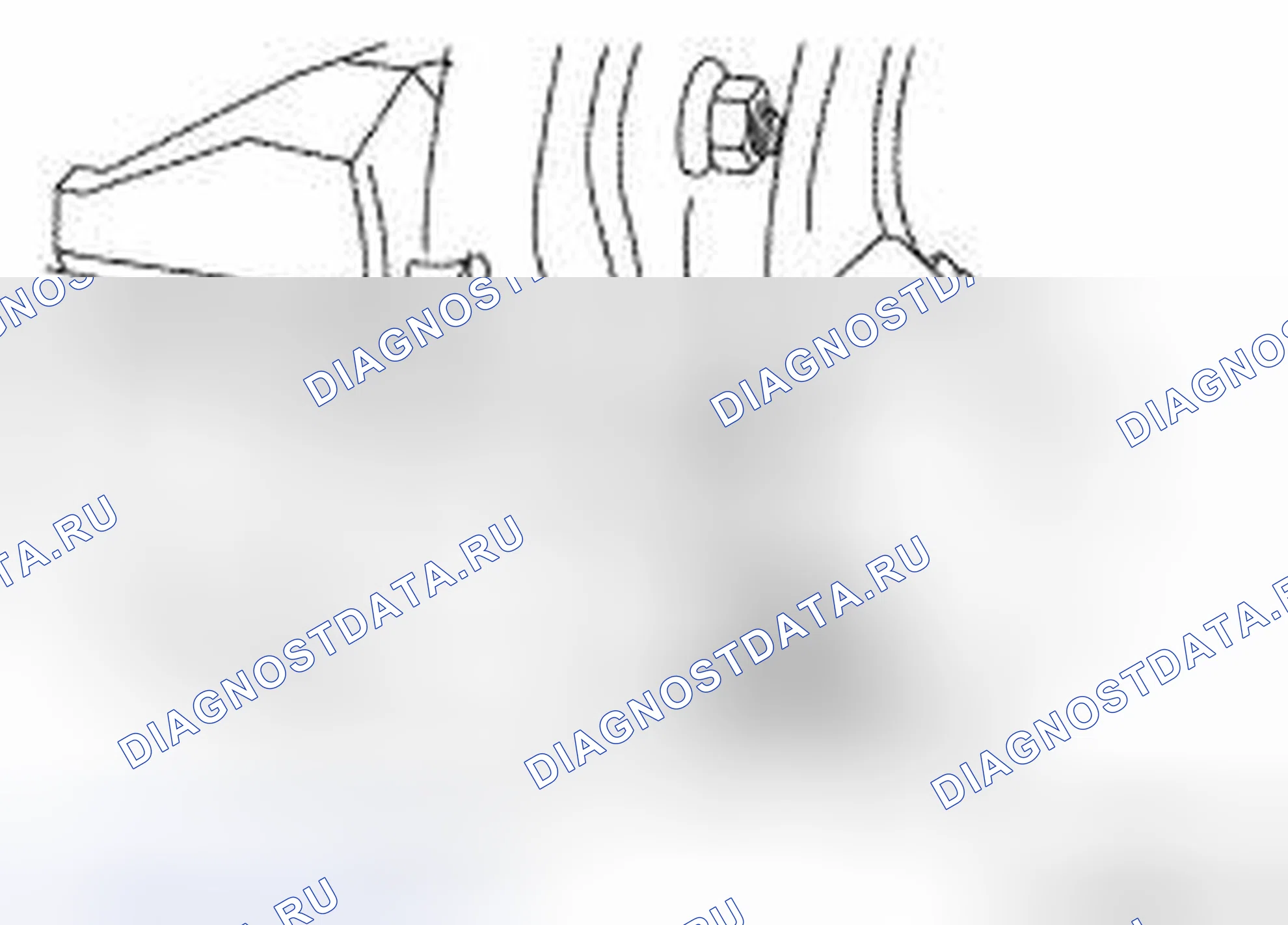 Рис. 26. Honda Today I