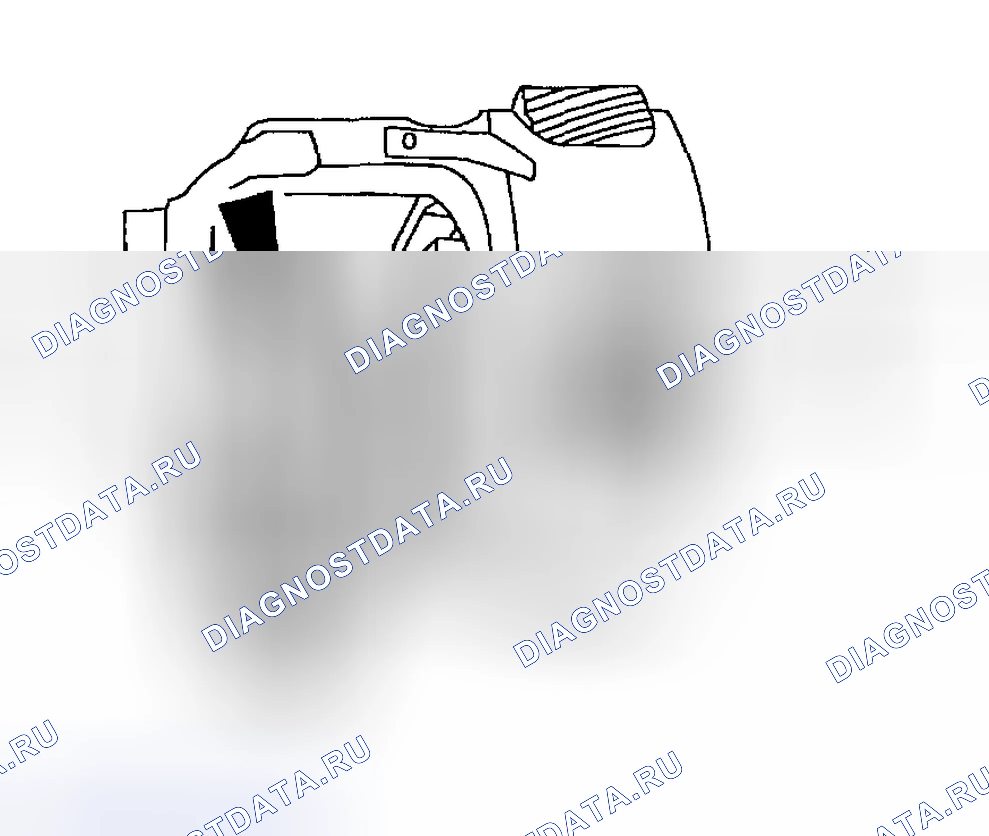 Рис. 788. Hyundai Pony I