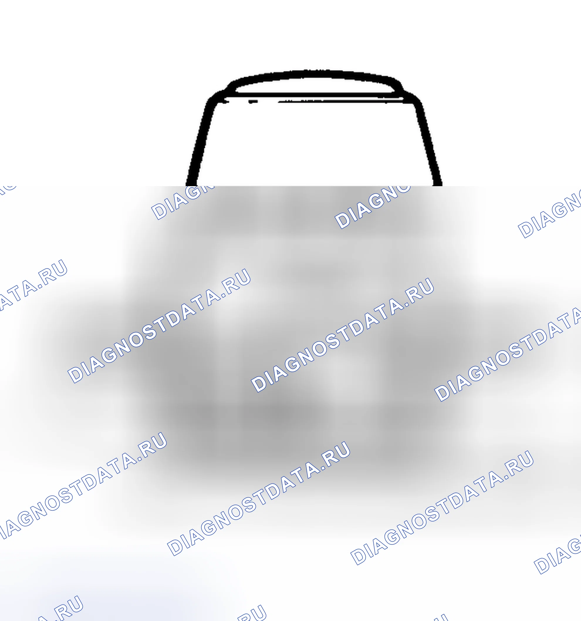 Рис. 4. Hyundai Veloster I