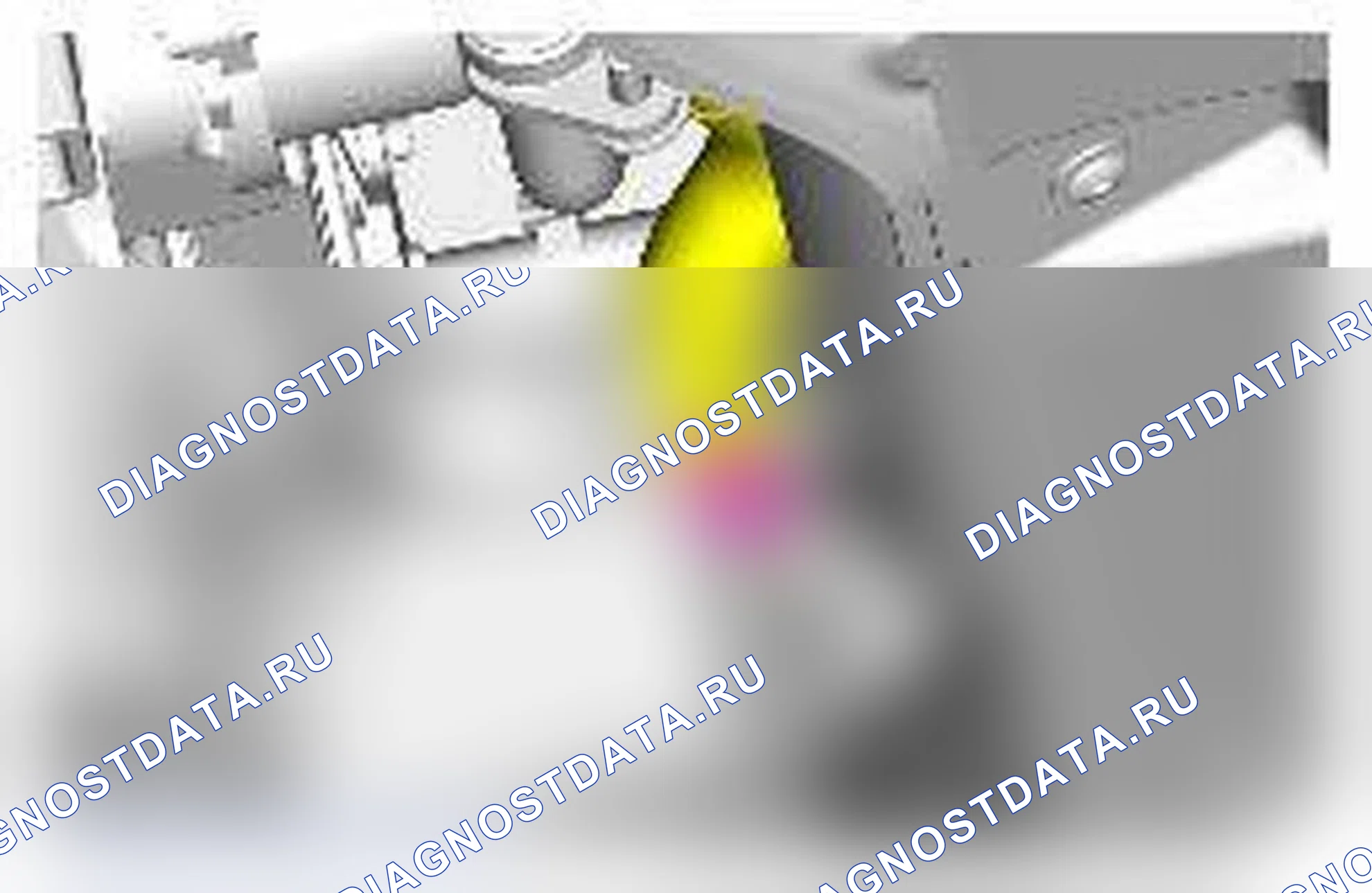 Рис. 135. Jaguar XF I