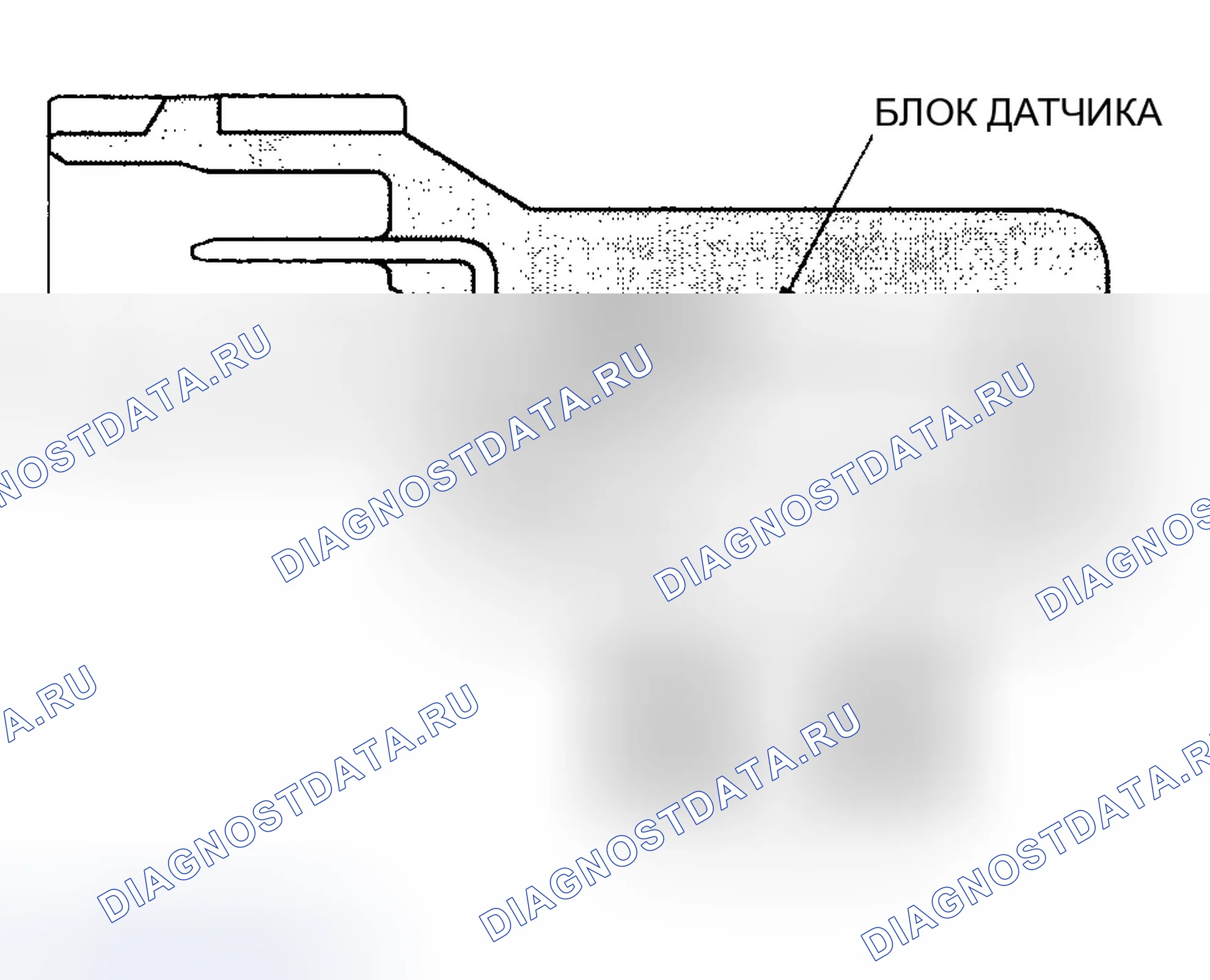 Рис. 68. Honda Odyssey II