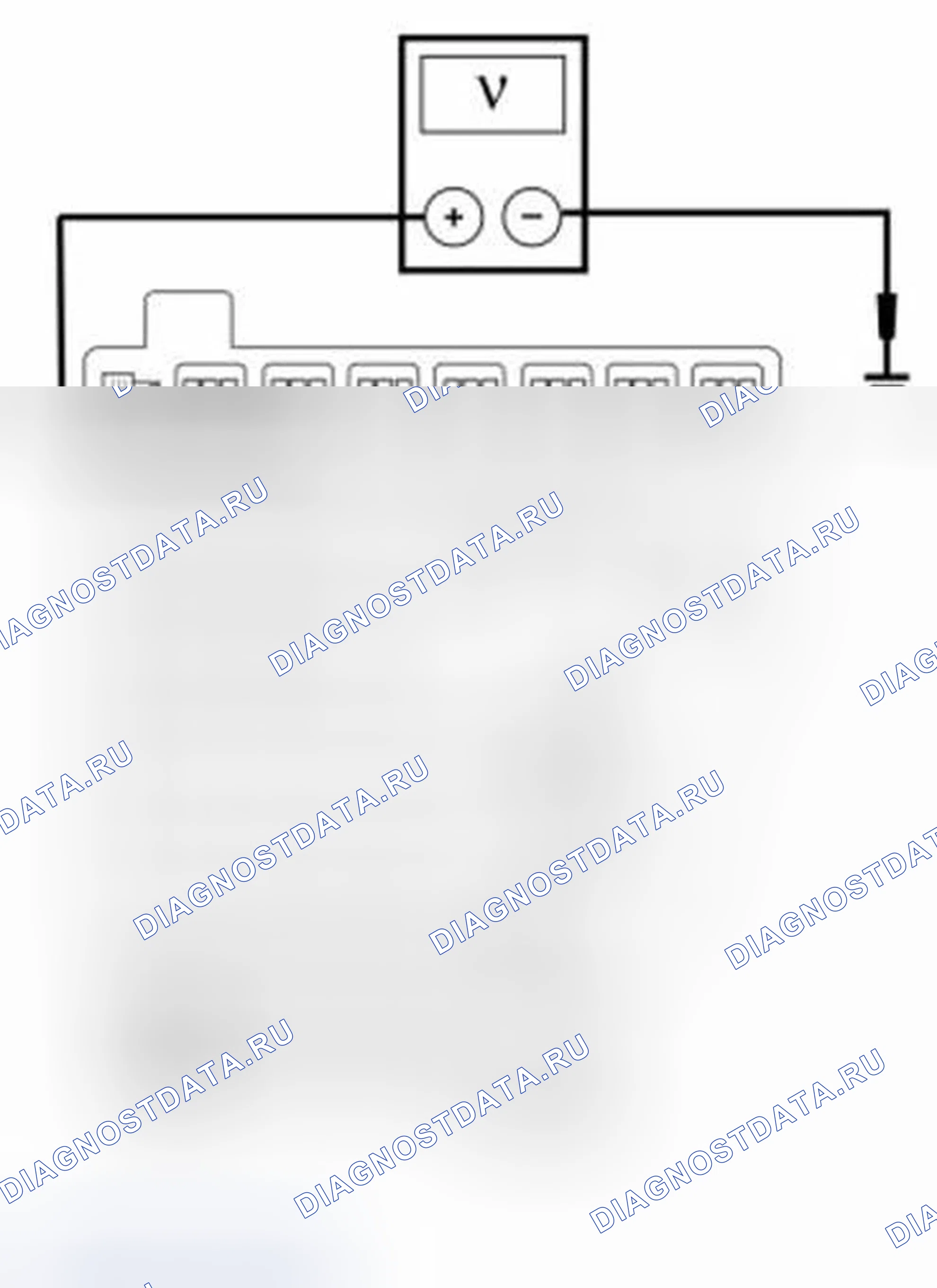 Рис. 6. Ford Fiesta Mk6