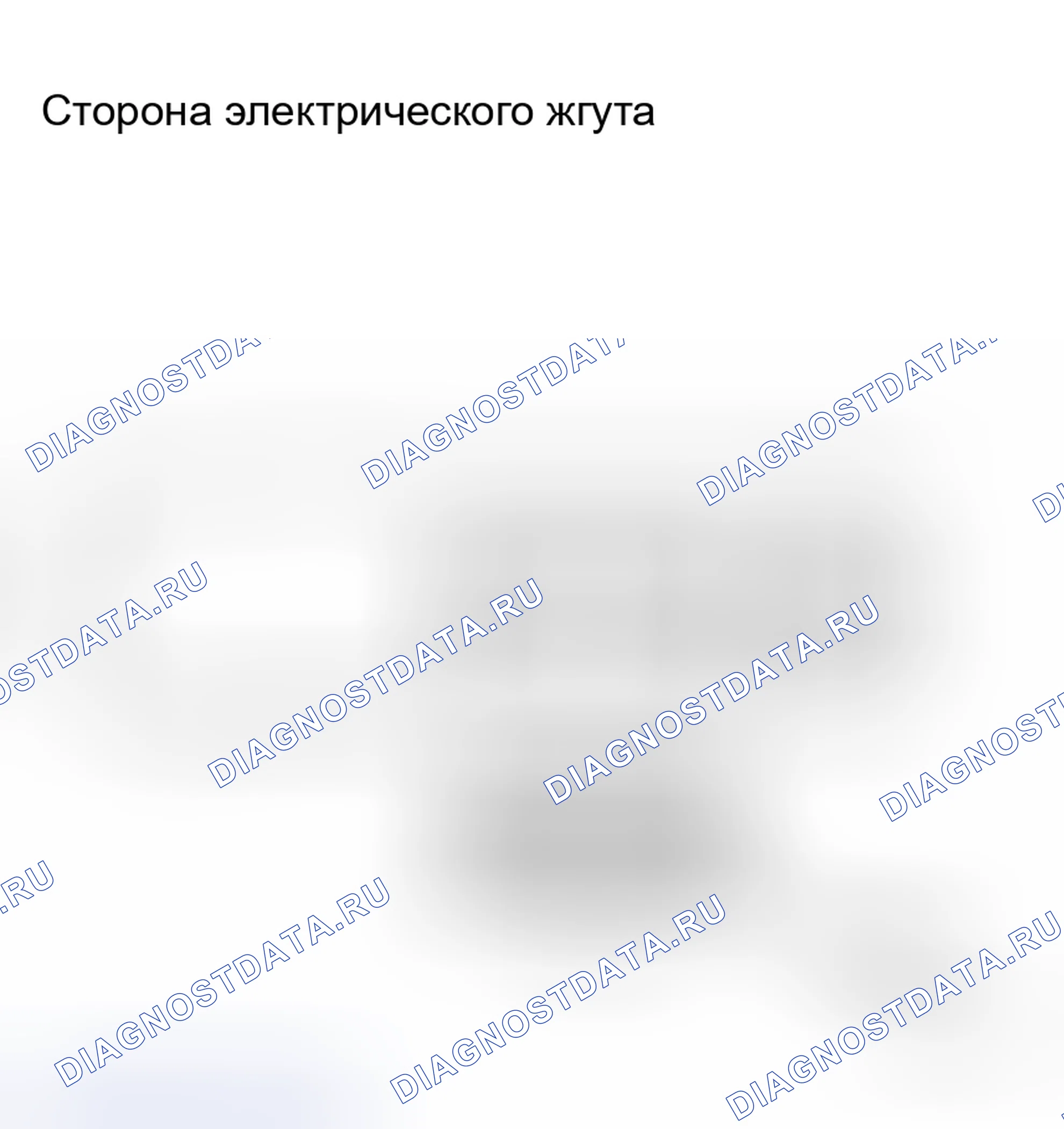 Рис. 108. Toyota RAV4 III