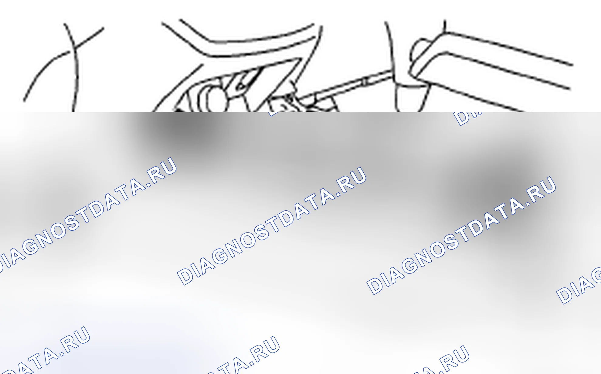 Рис. 313. Subaru Impreza GH