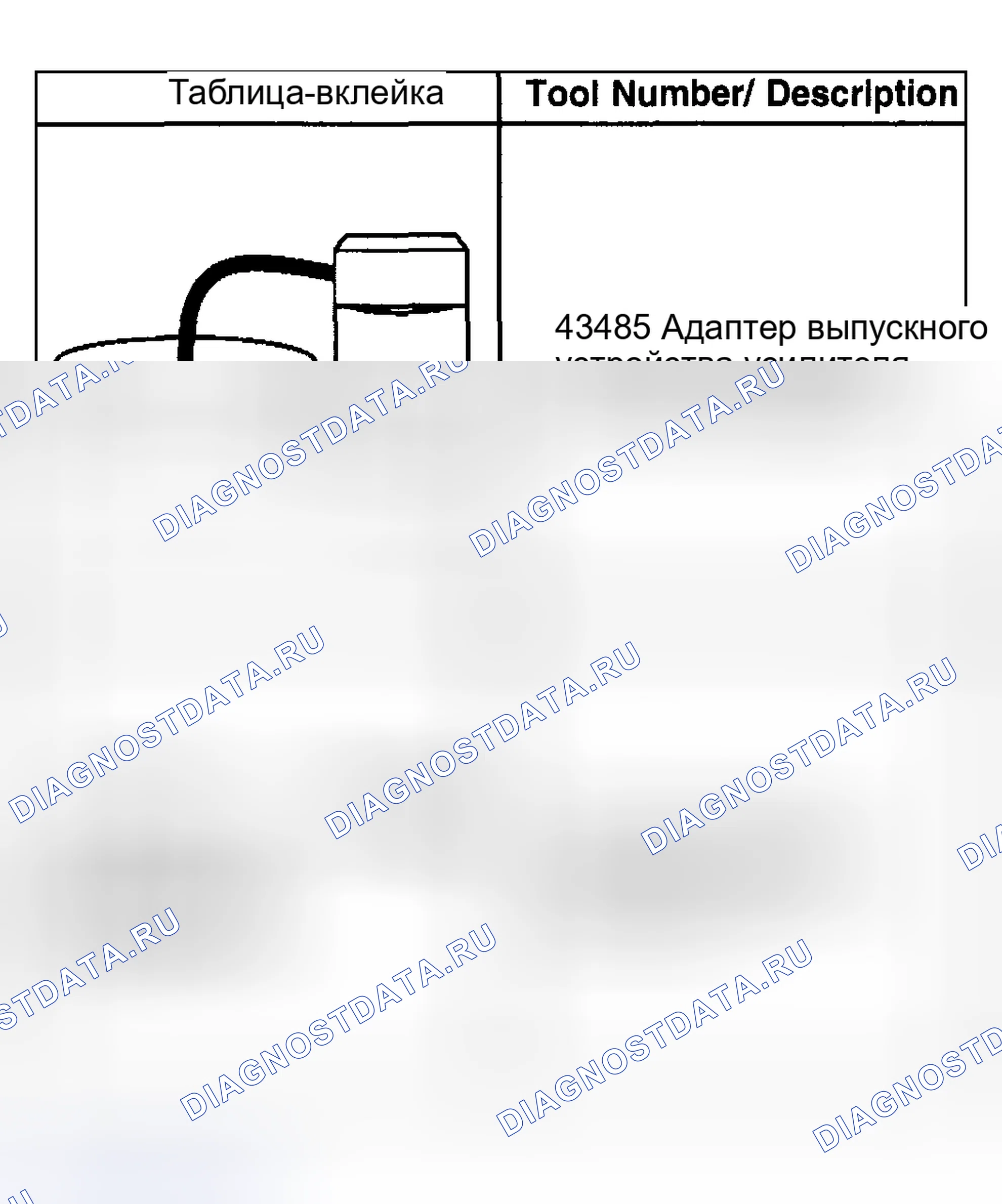 Рис. 47. Hyundai Venue I