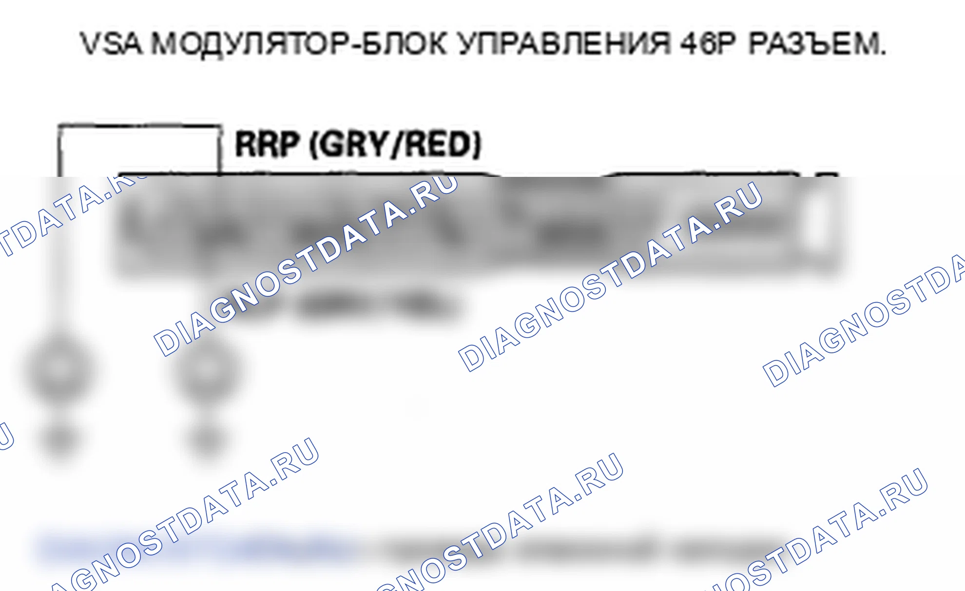 Рис. 19. Honda Ridgeline I рестайлинг