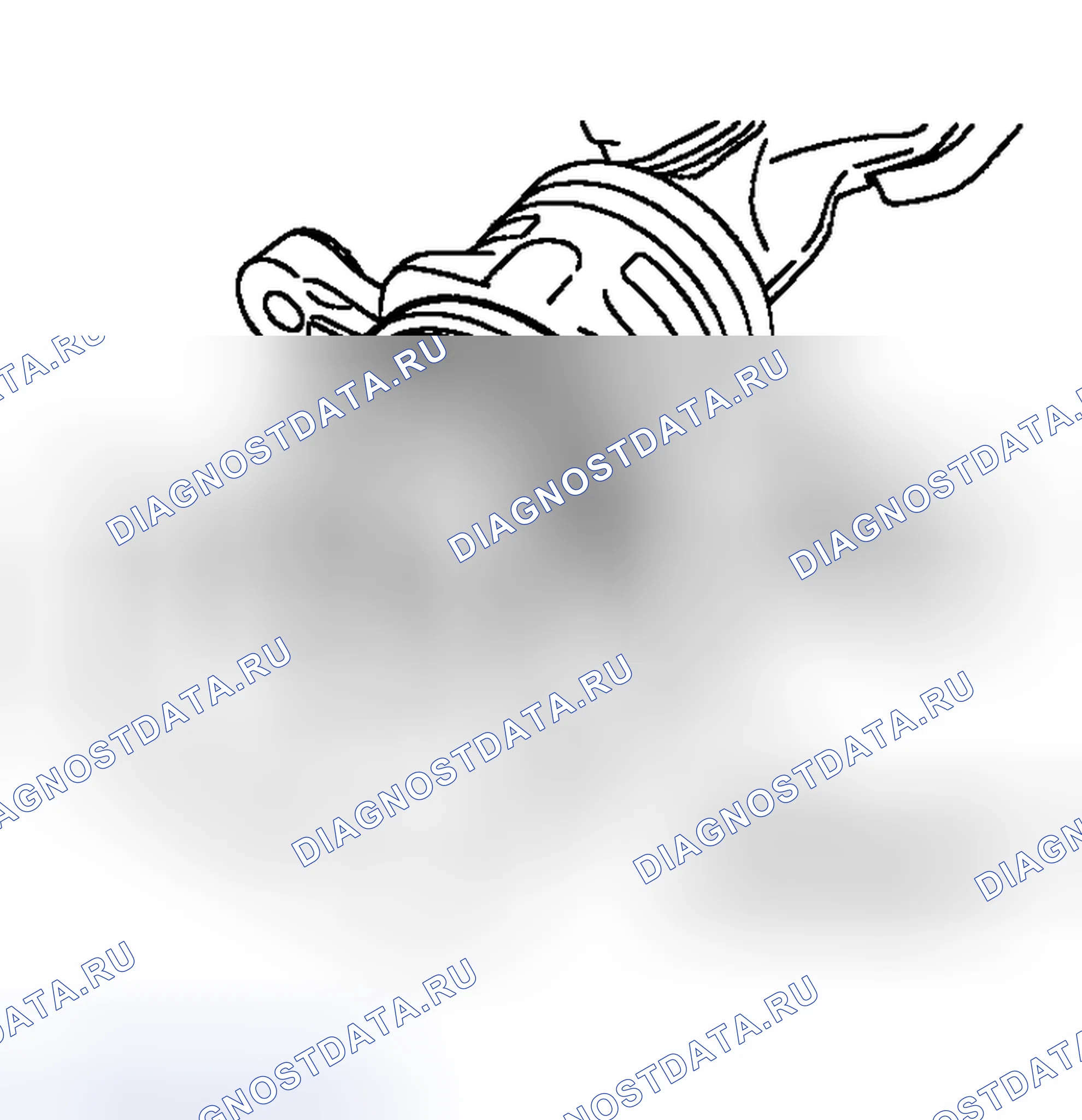 Рис. 26. Mazda RX-8 I