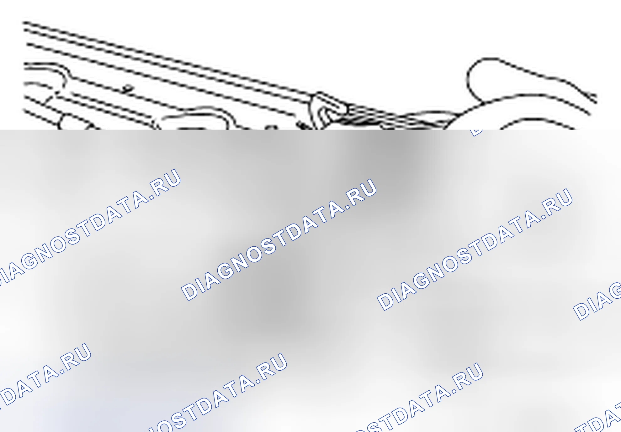Рис. 44. Nissan 350Z I рестайлинг