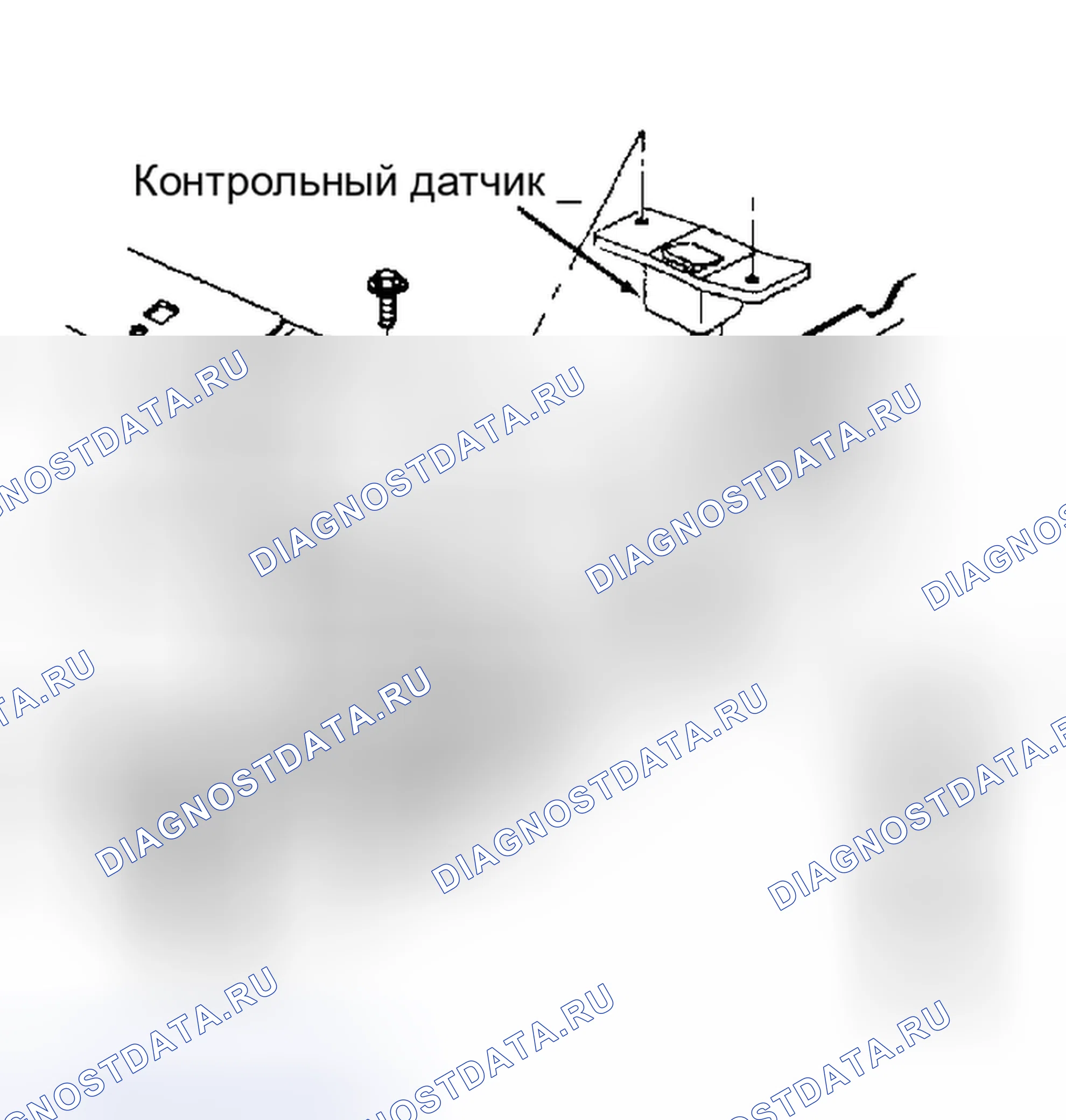 Рис. 28. Saturn SC I
