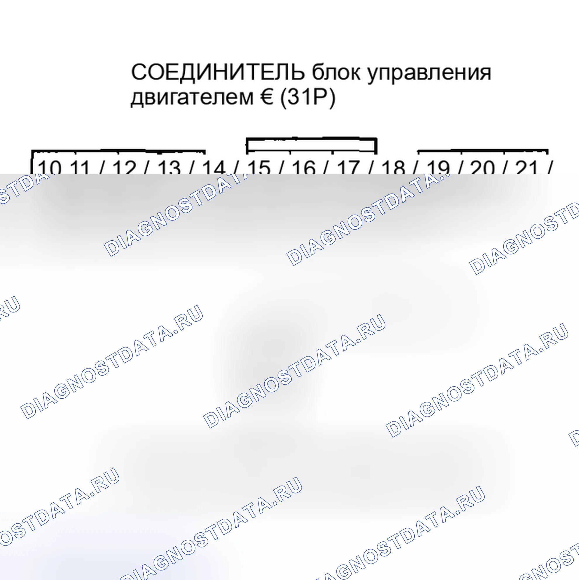 Рис. 58. Honda Insight I