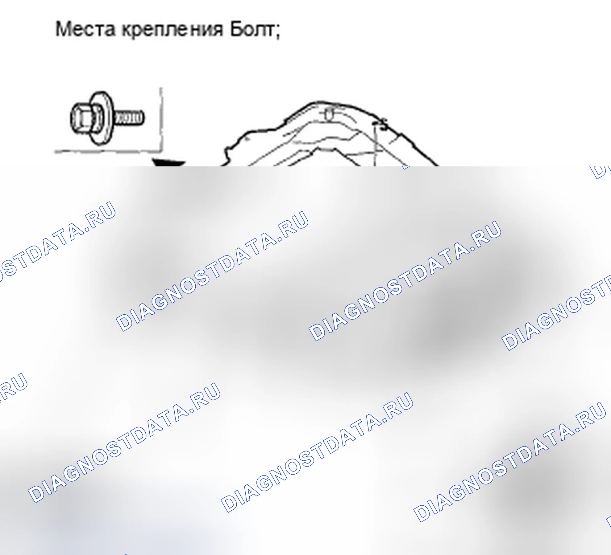 Рис. 20. Acura TSX I