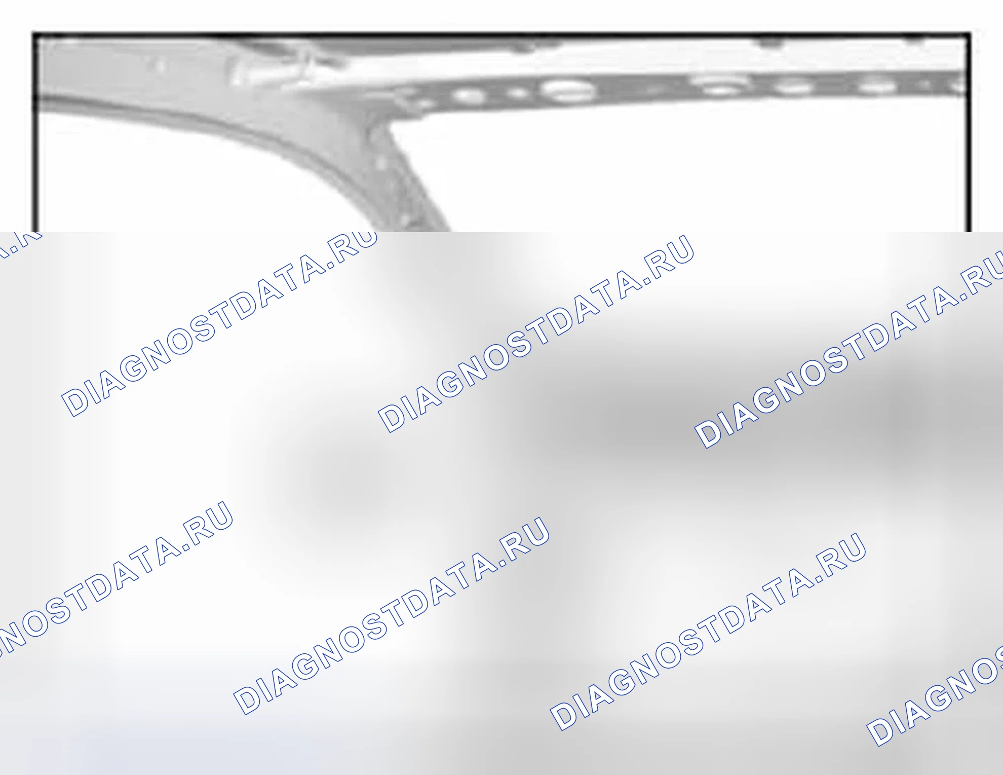Рис. 184. BMW M5 E60/E61
