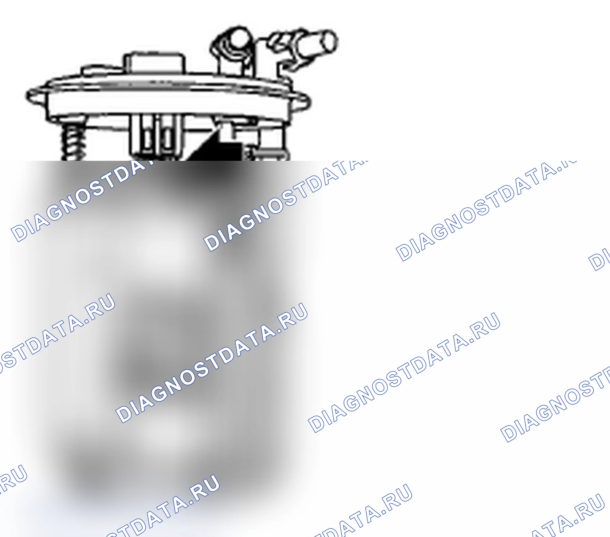 Рис. 448. Subaru Impreza WRX STI GR