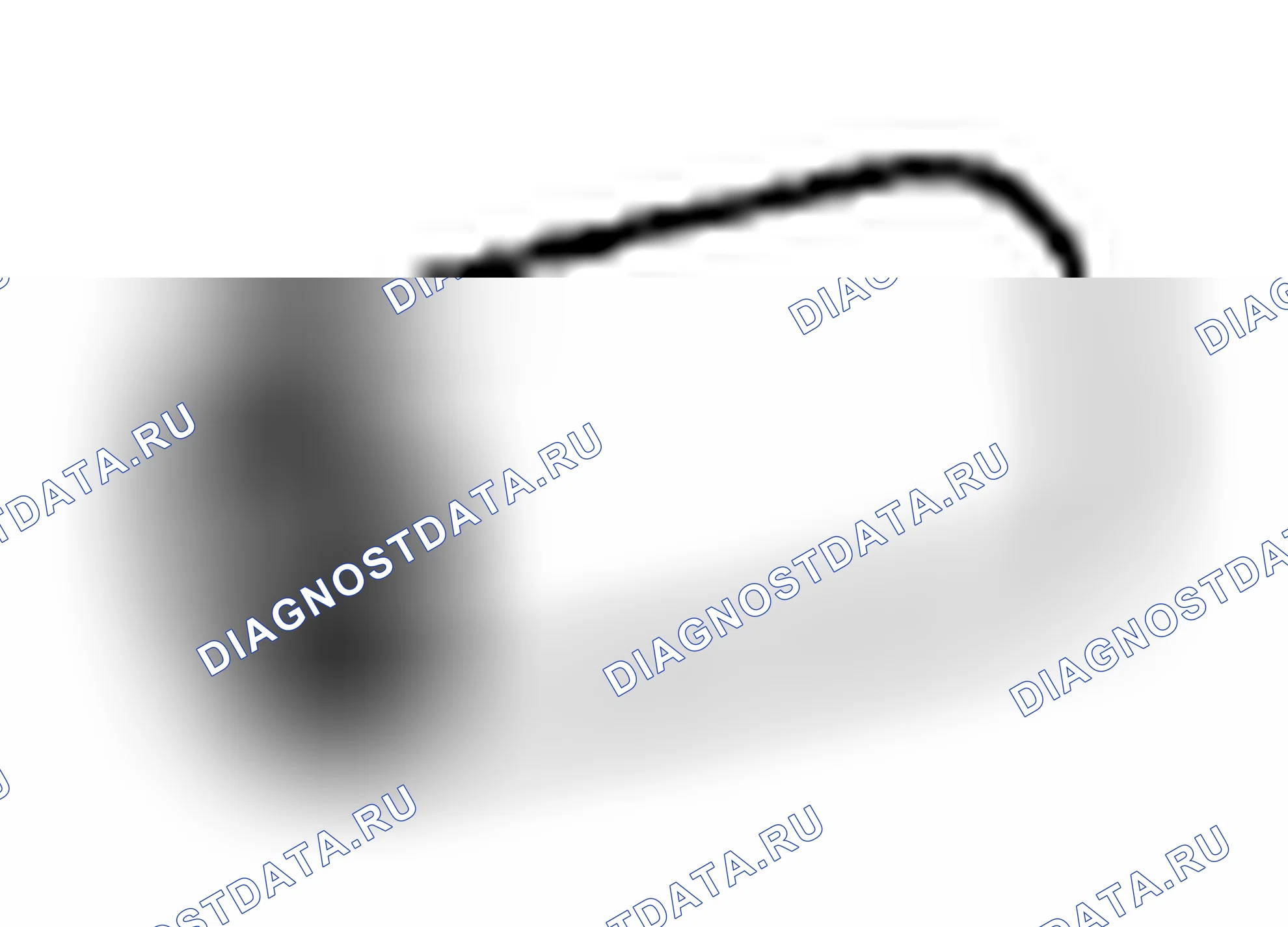 Рис. 254: SST. Toyota Corolla X