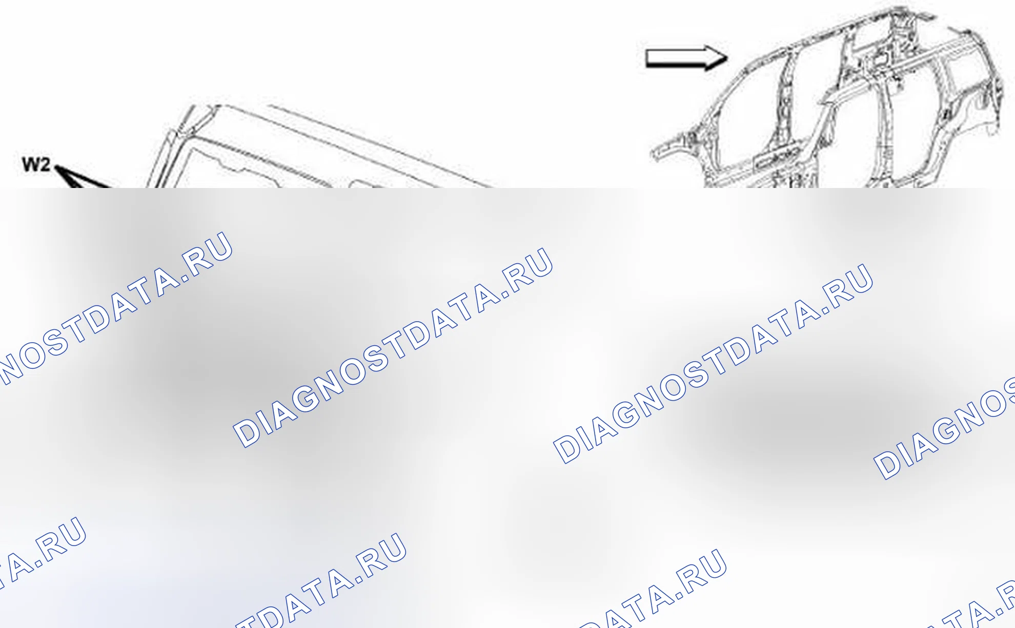 Рис. 240. Hyundai IONIQ 5 I