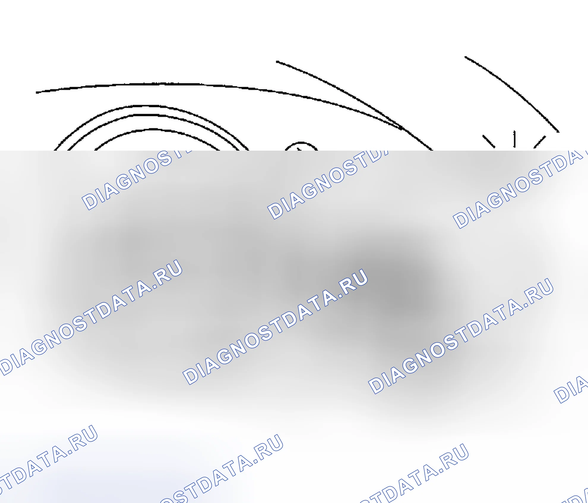 Рис. 140. Nissan Altima L31