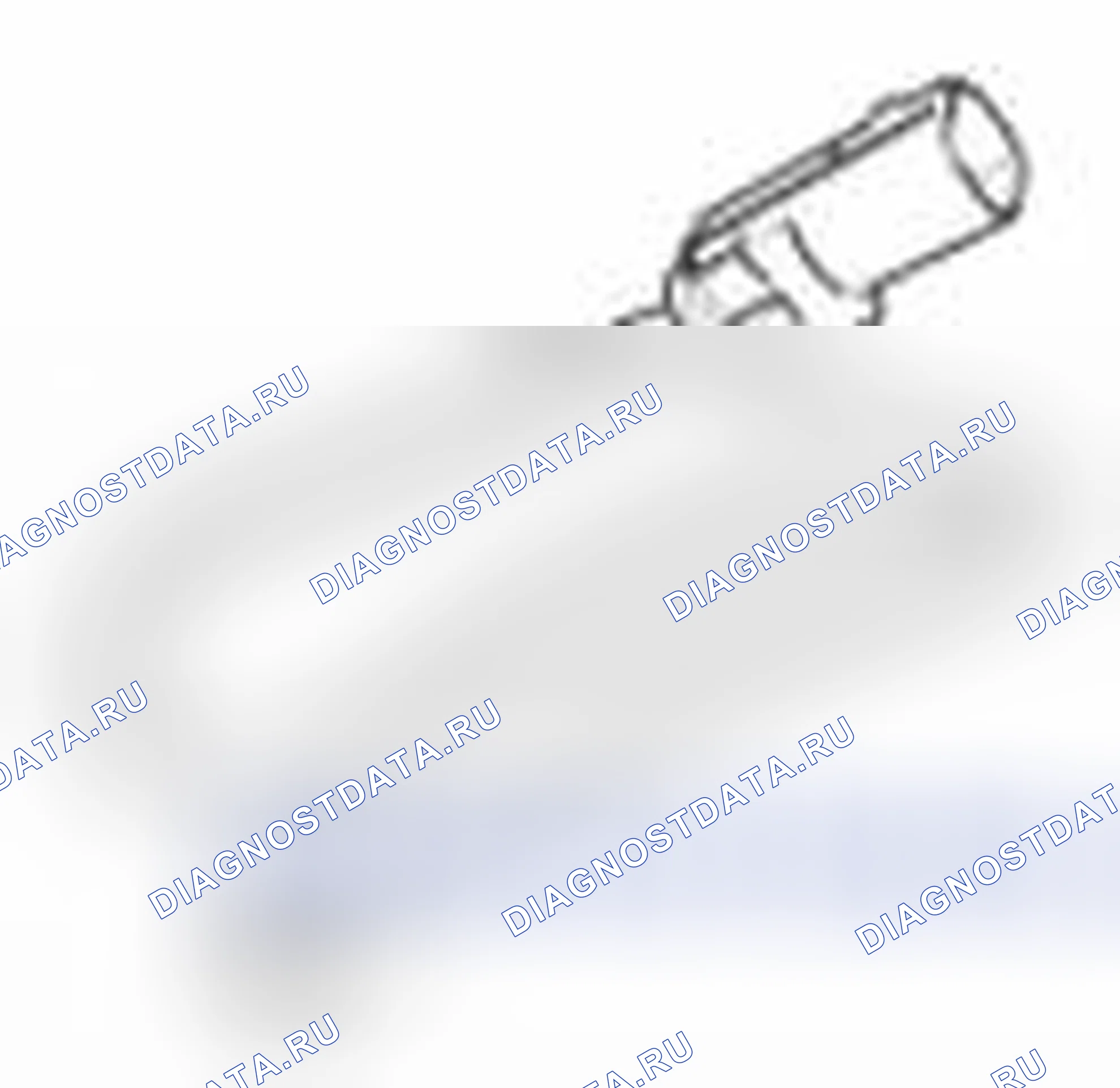 Рис. 19. Haval Beast (Shenshou) I