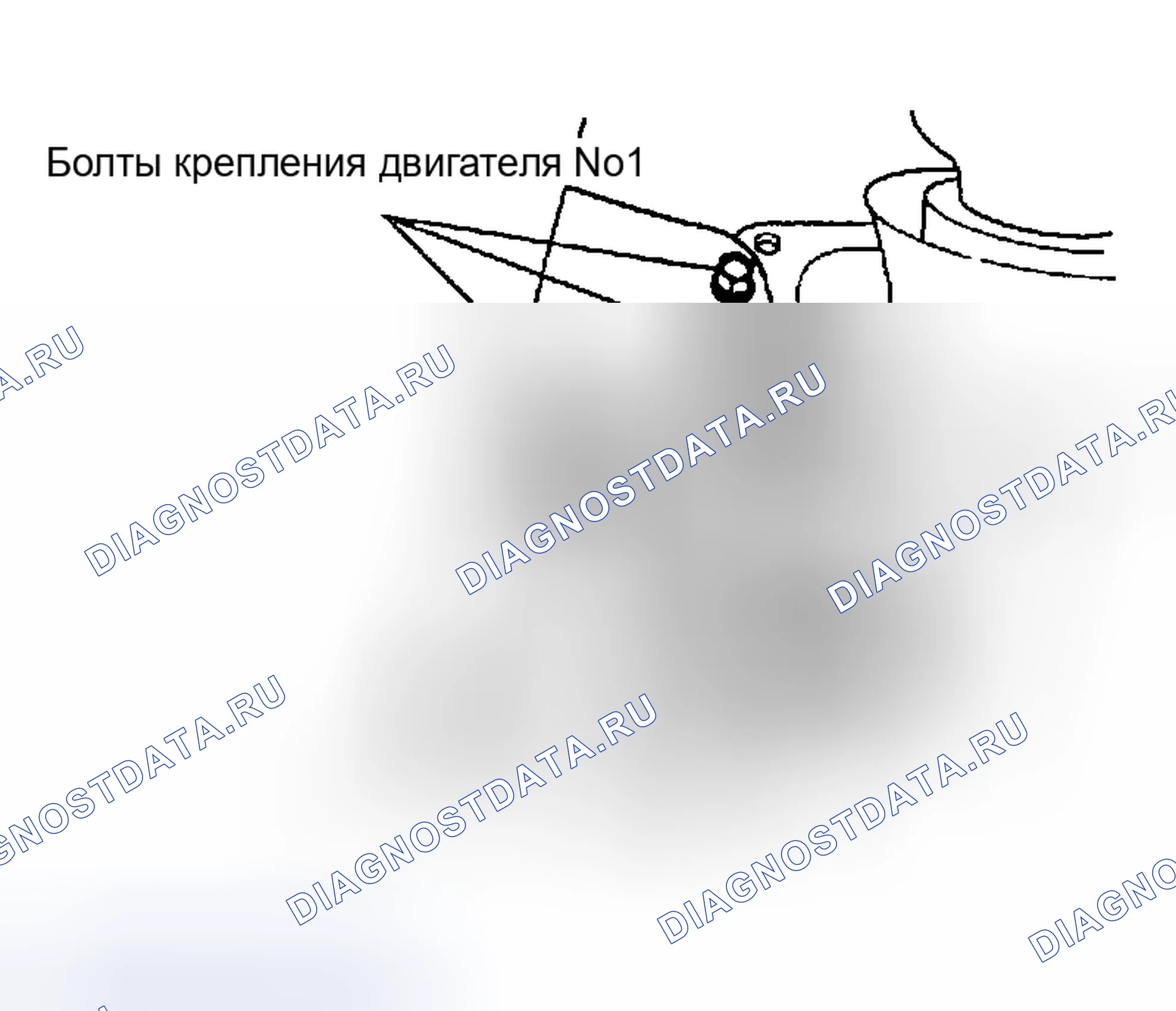 Рис. 16. Geely Xingyue L I