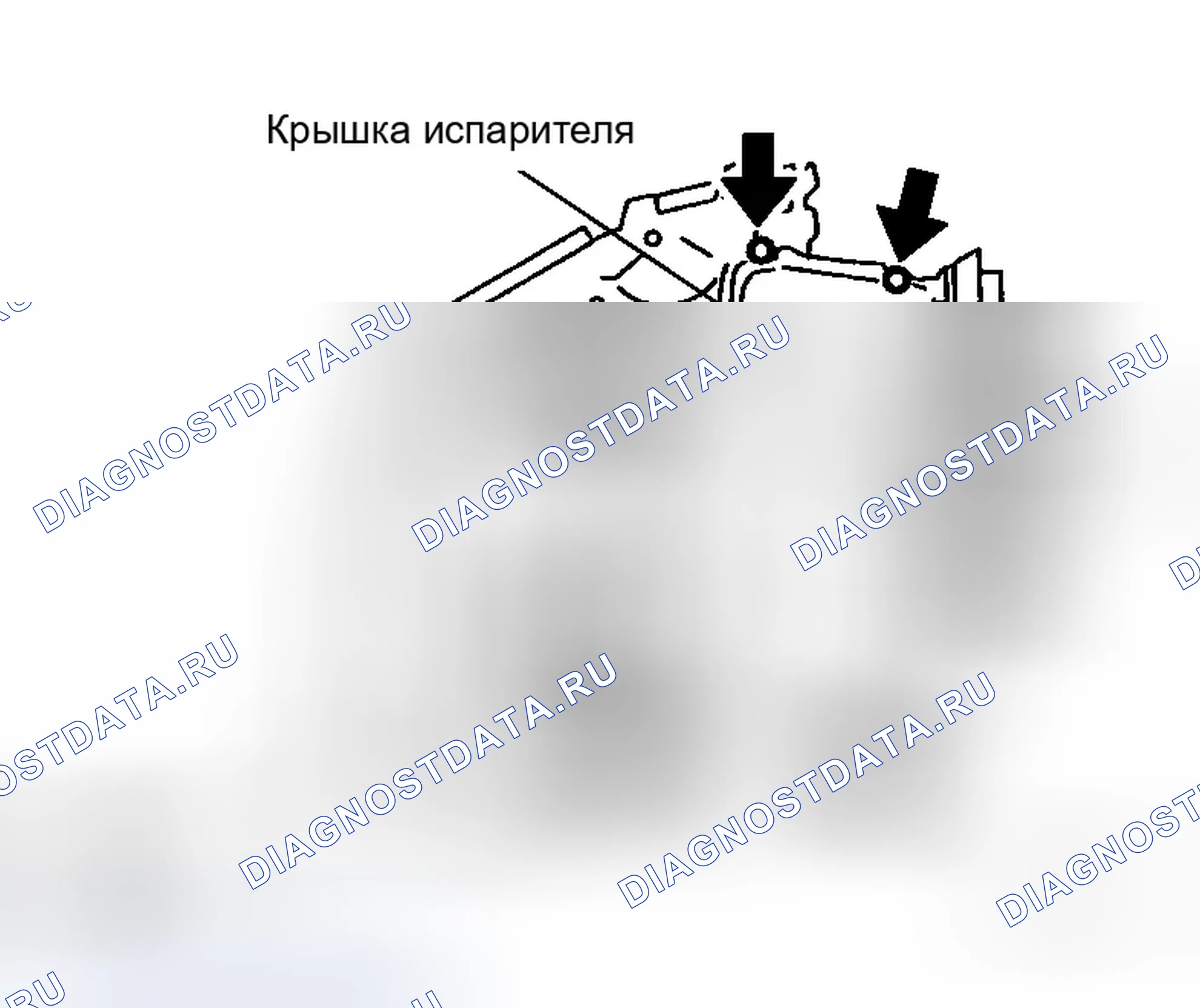 Рис. 120. Infiniti M45 III