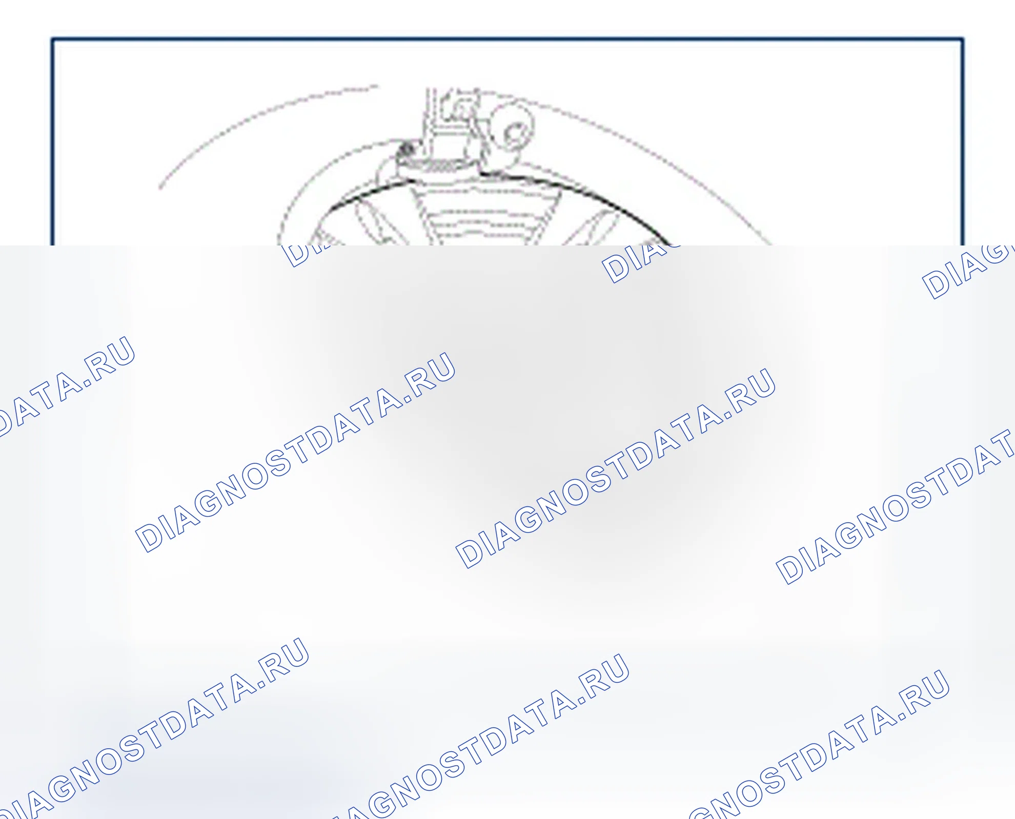 Рис. 19. Hyundai Azera II