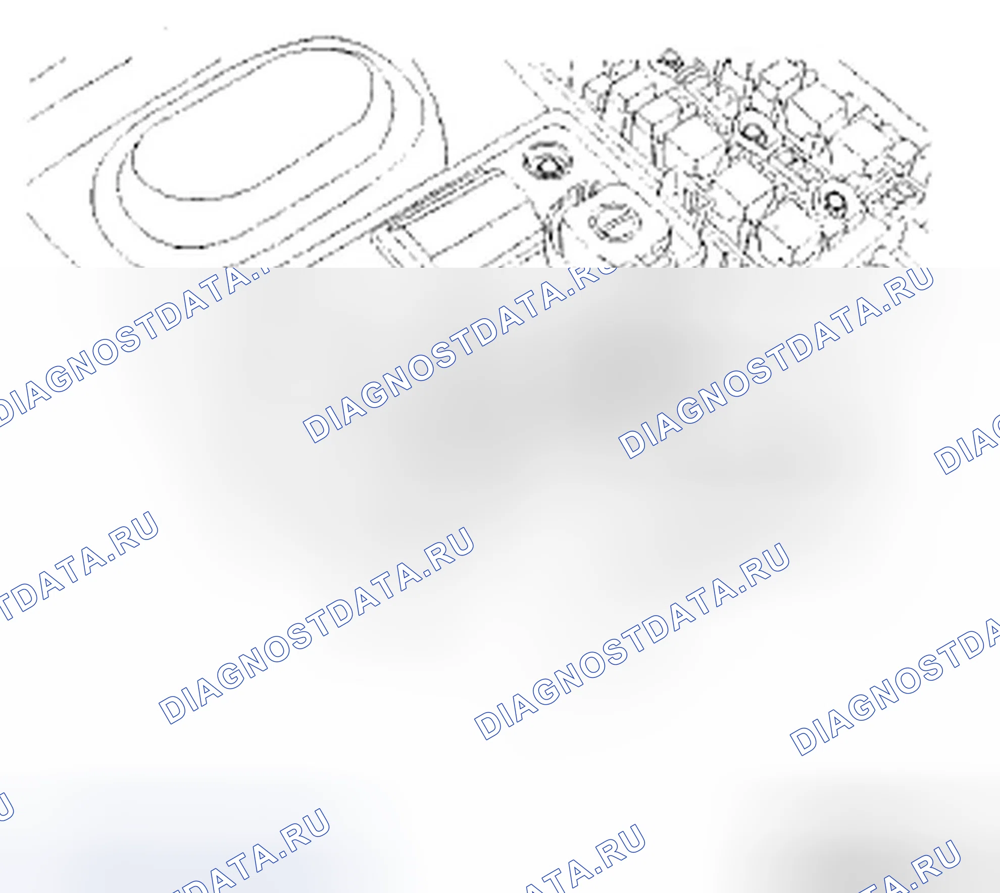 Рис. 37. Hyundai Genesis I