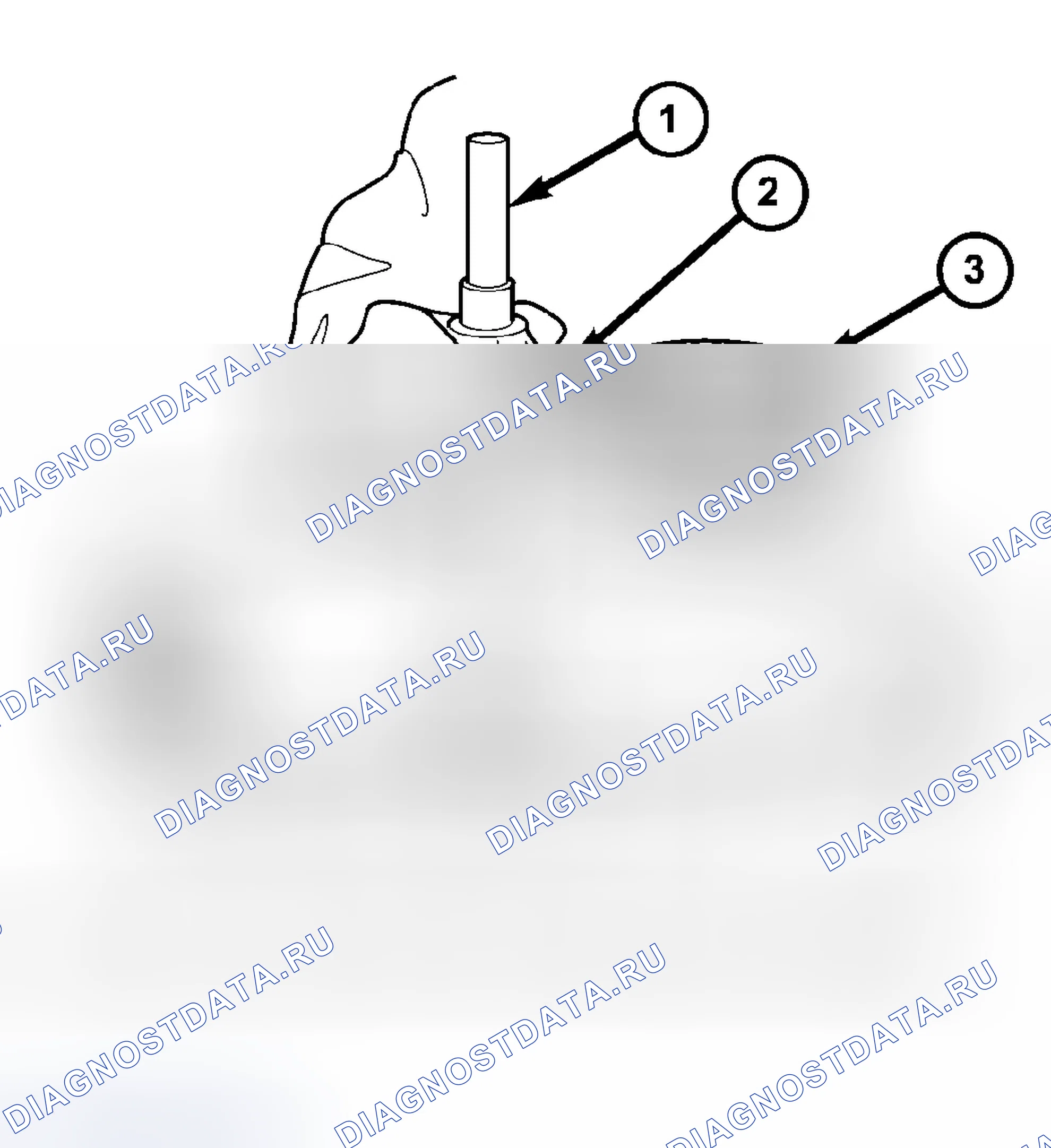 Рис. 152. Dodge Pickup R3500 