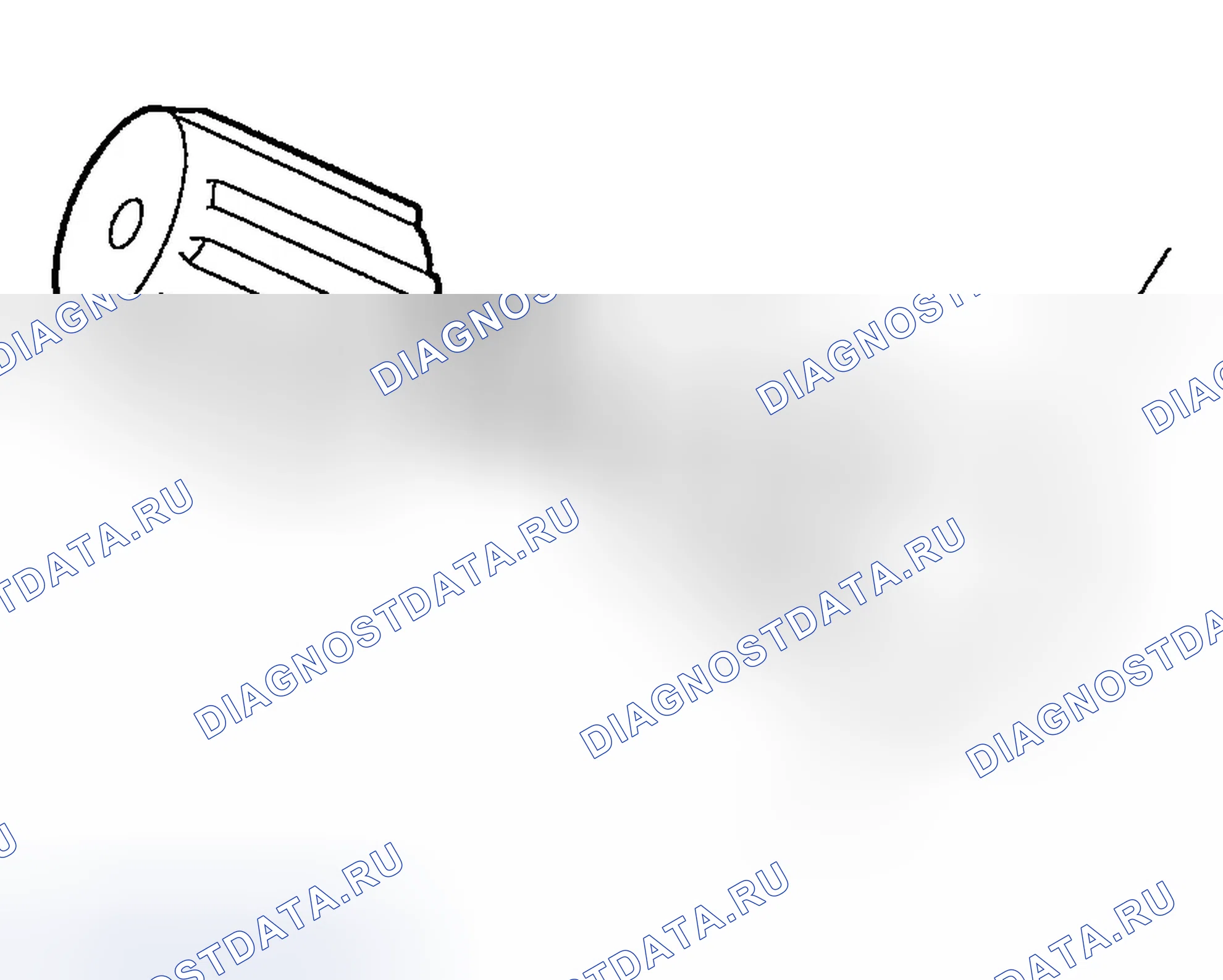 Рис. 189. Ford Explorer Sport Trac I