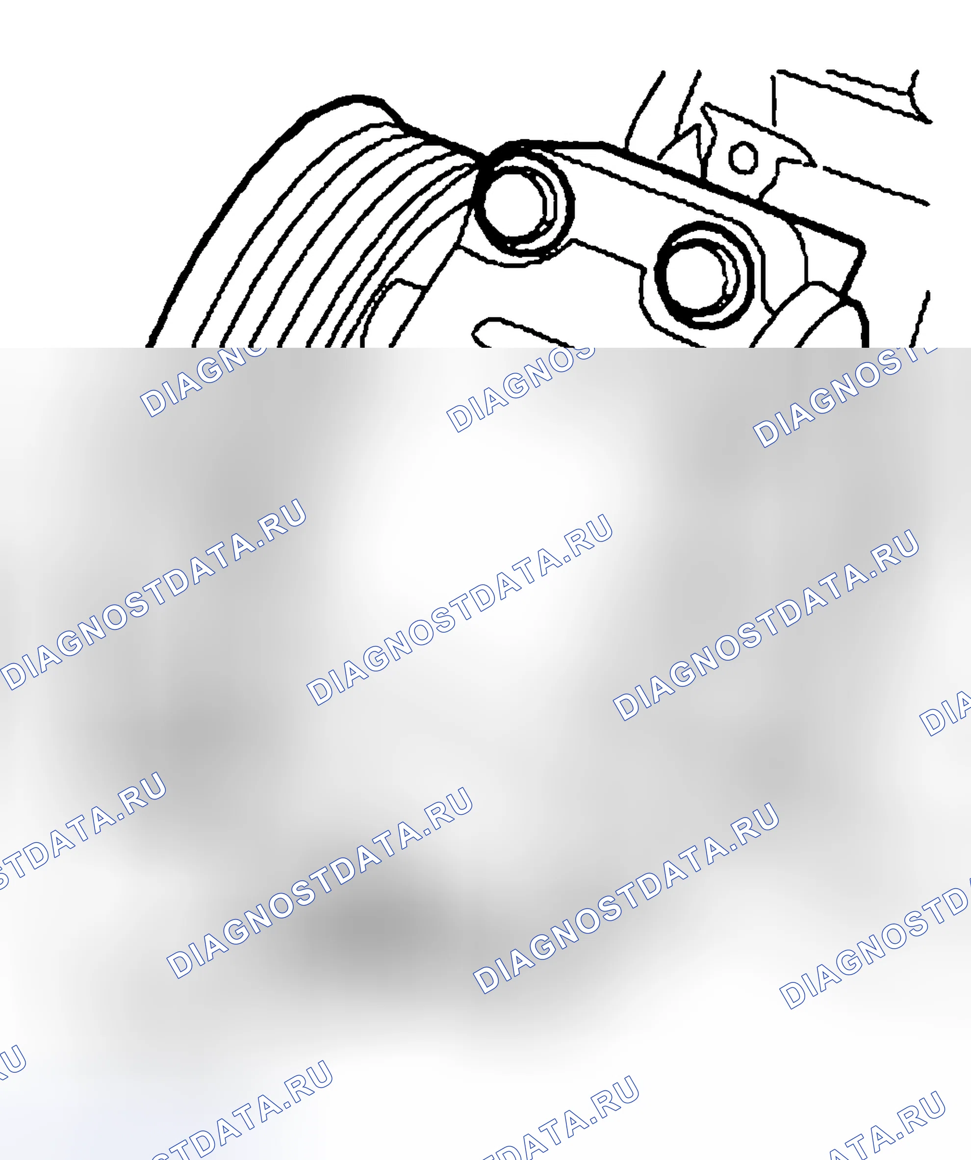 Рис. 32. Land Rover Discovery L318