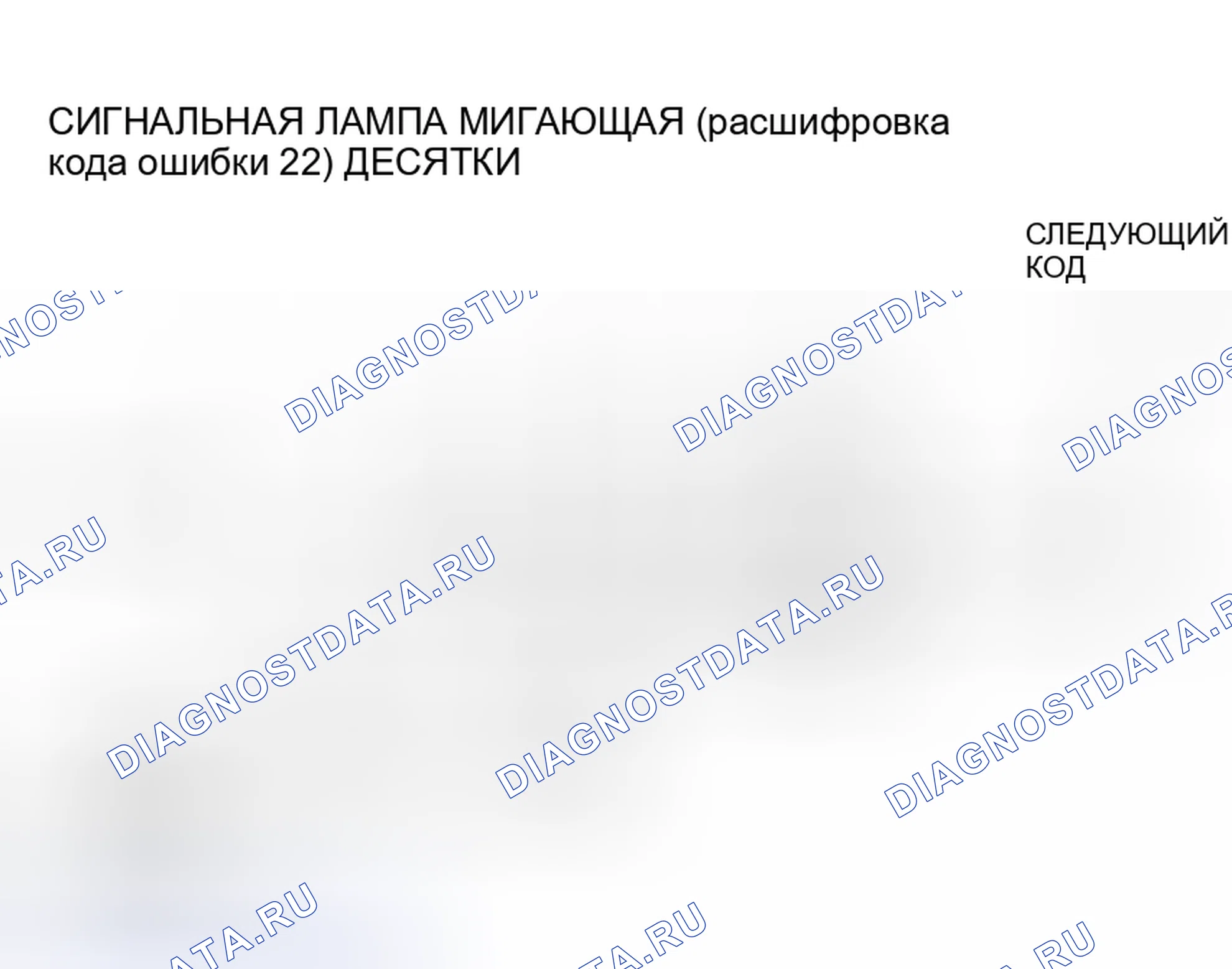 Рис. 4. Mazda MPV II рестайлинг