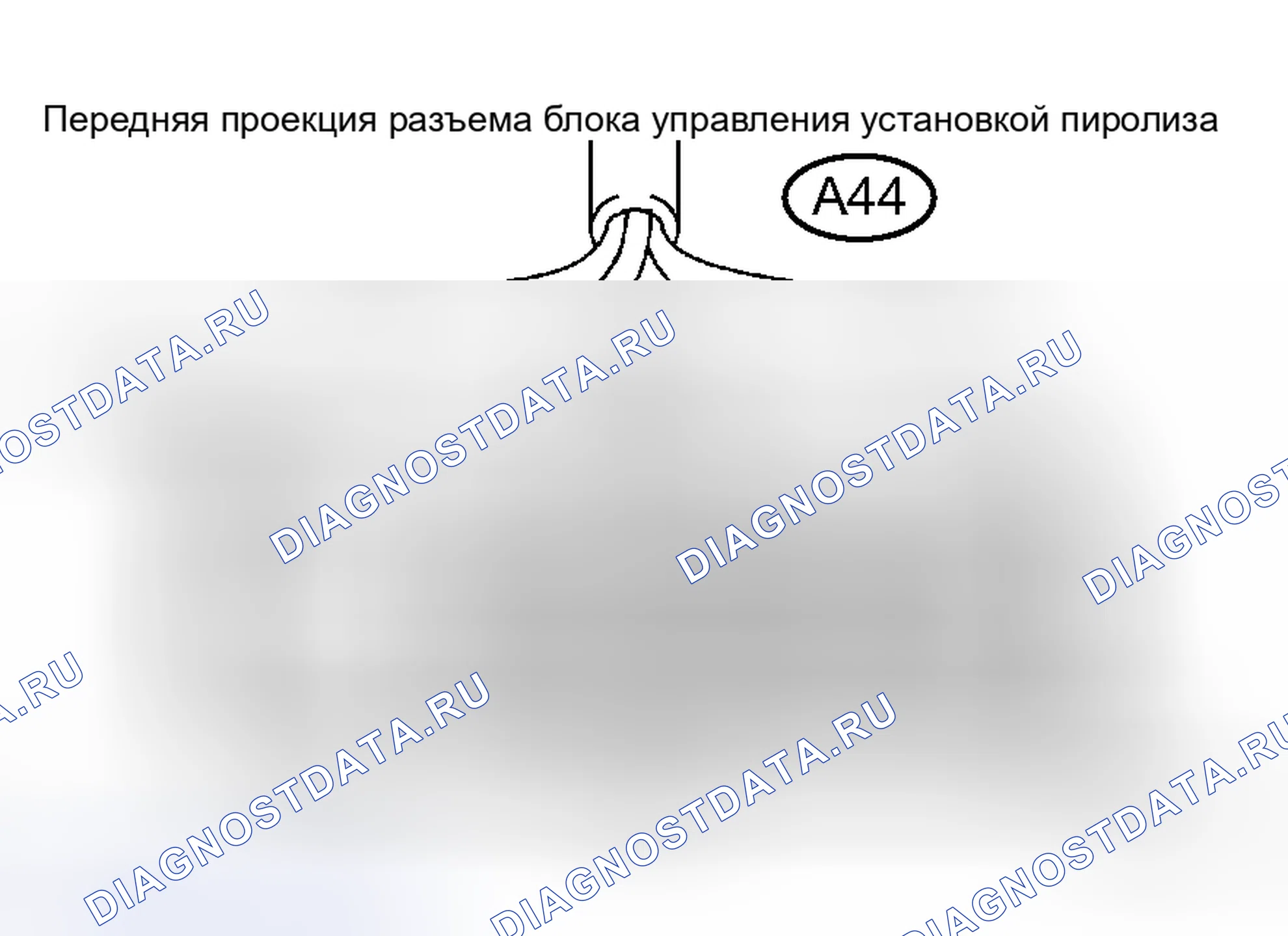 Рис. 14. Haval H8 I