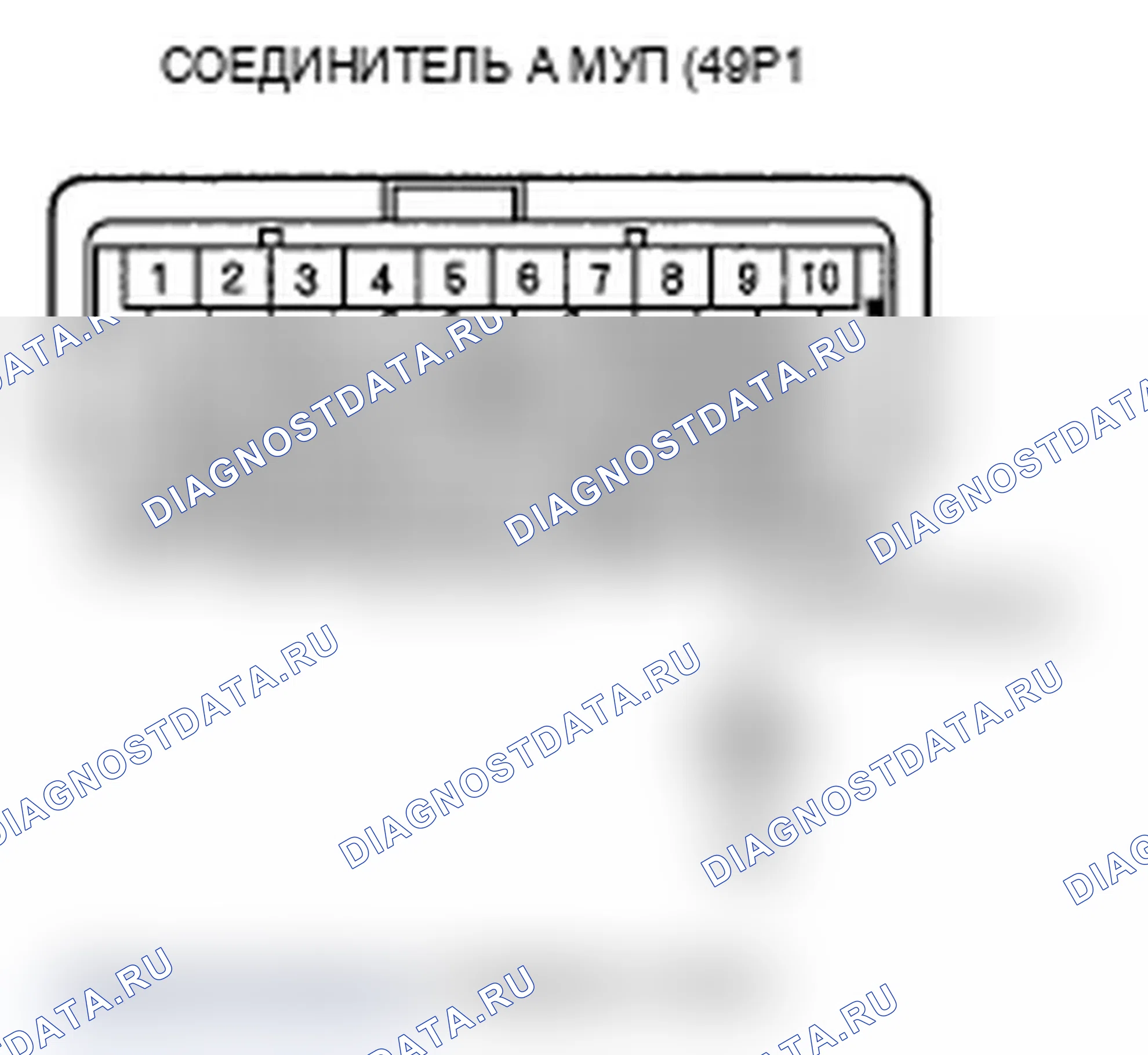 Рис. 141. Acura MDX II