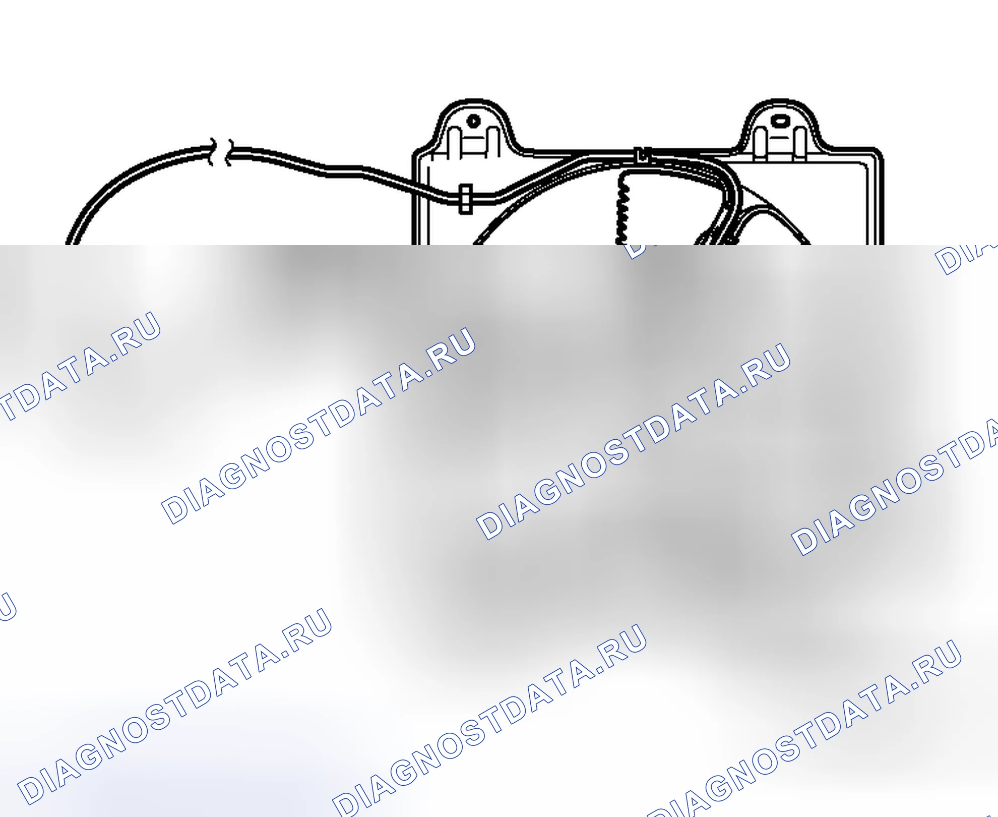 Рис. 150. Honda Fit Aria I