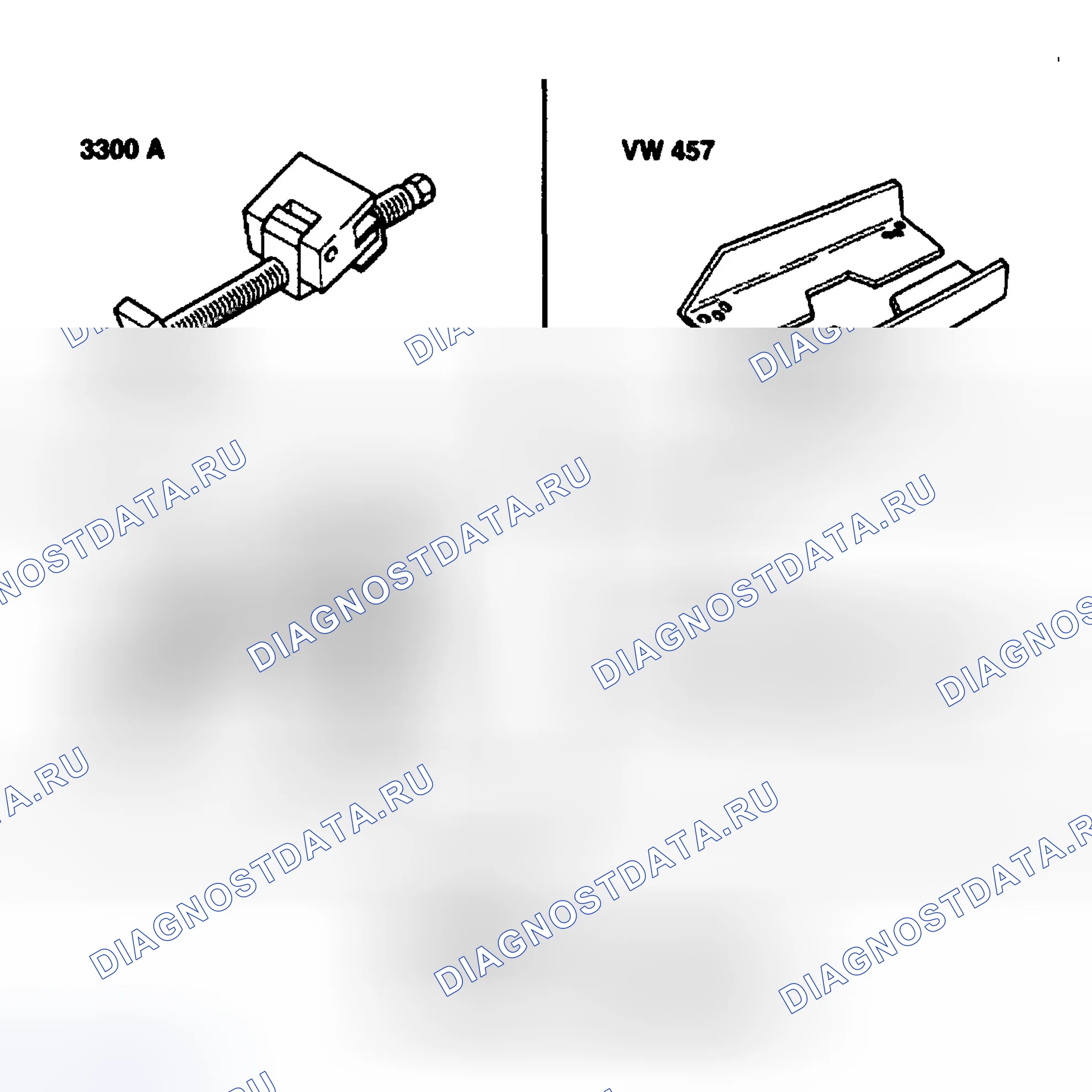 Рис. 39. Audi TT 8N
