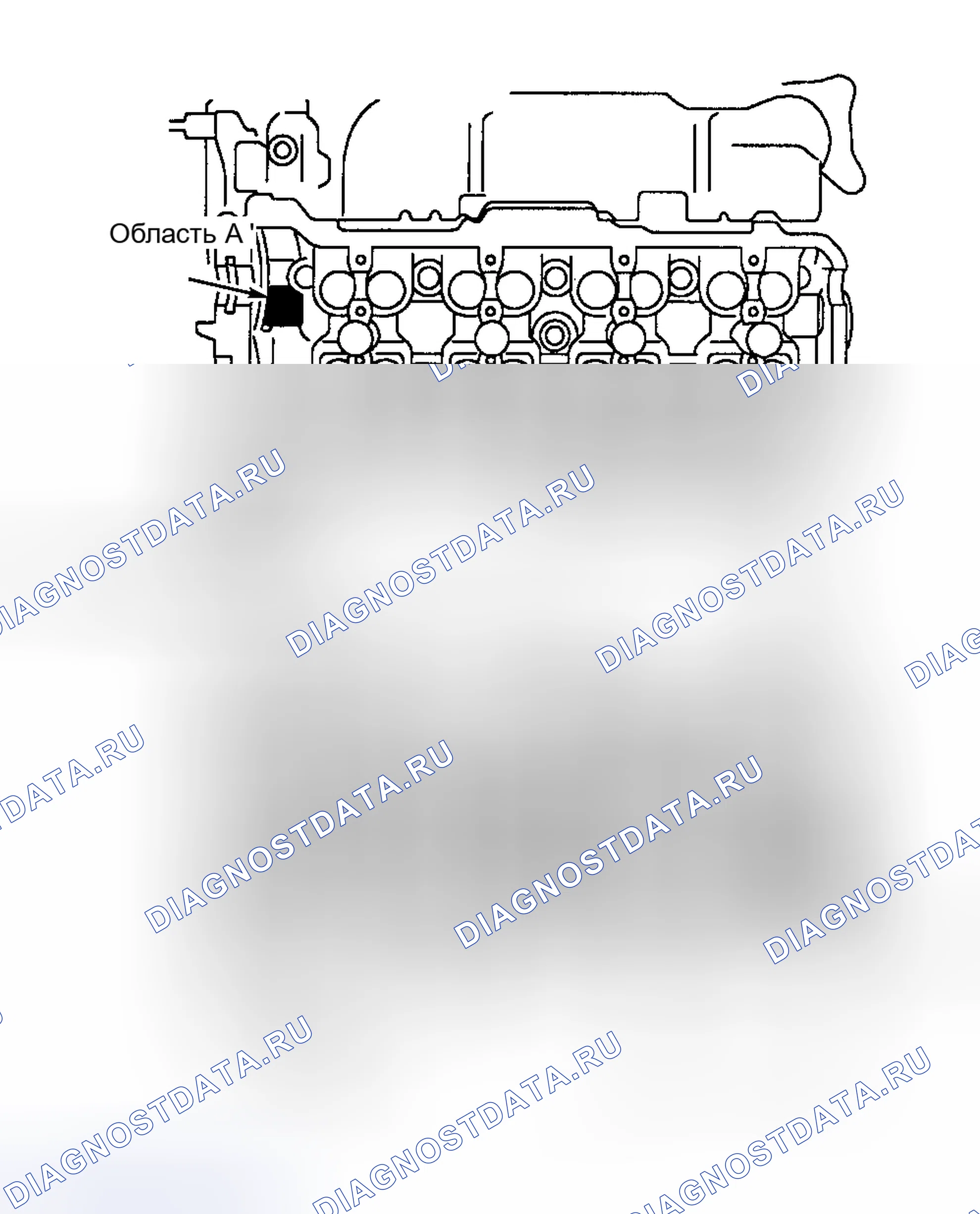 Рис. 23. Toyota Land Cruiser 100