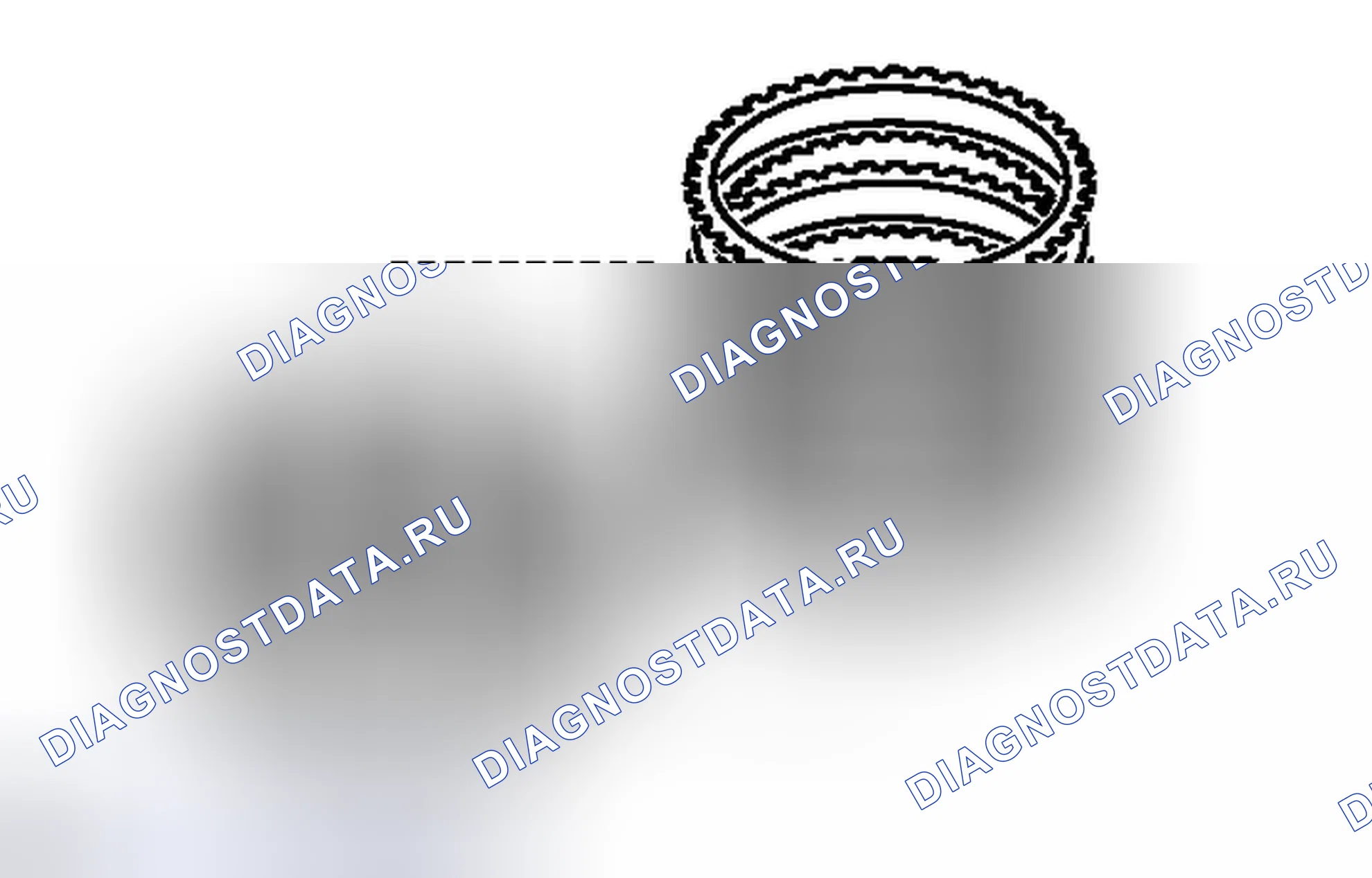 Рис. 156. Kia Soul III