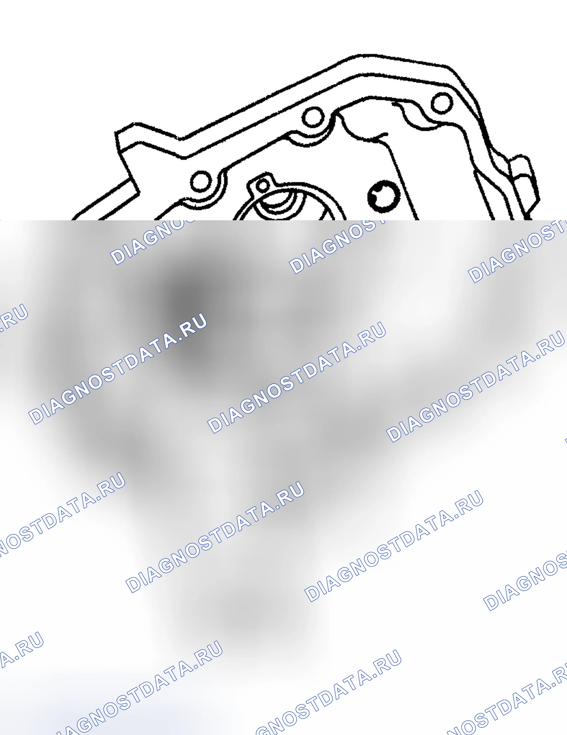 Рис. 82. Chevrolet Silverado 1500 HD 