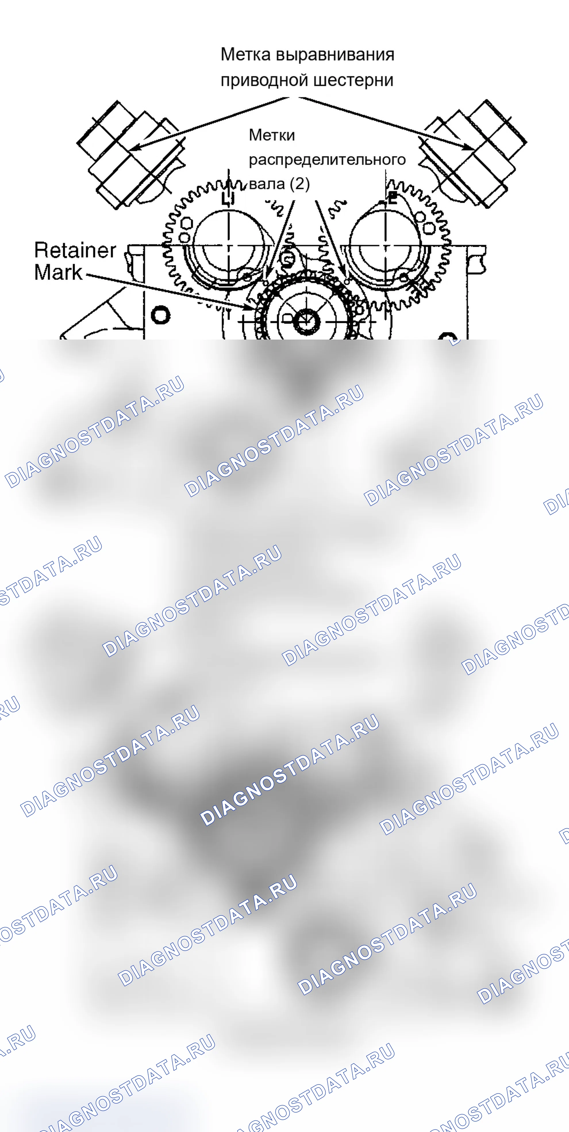 Рис. 10. Acura SLX I