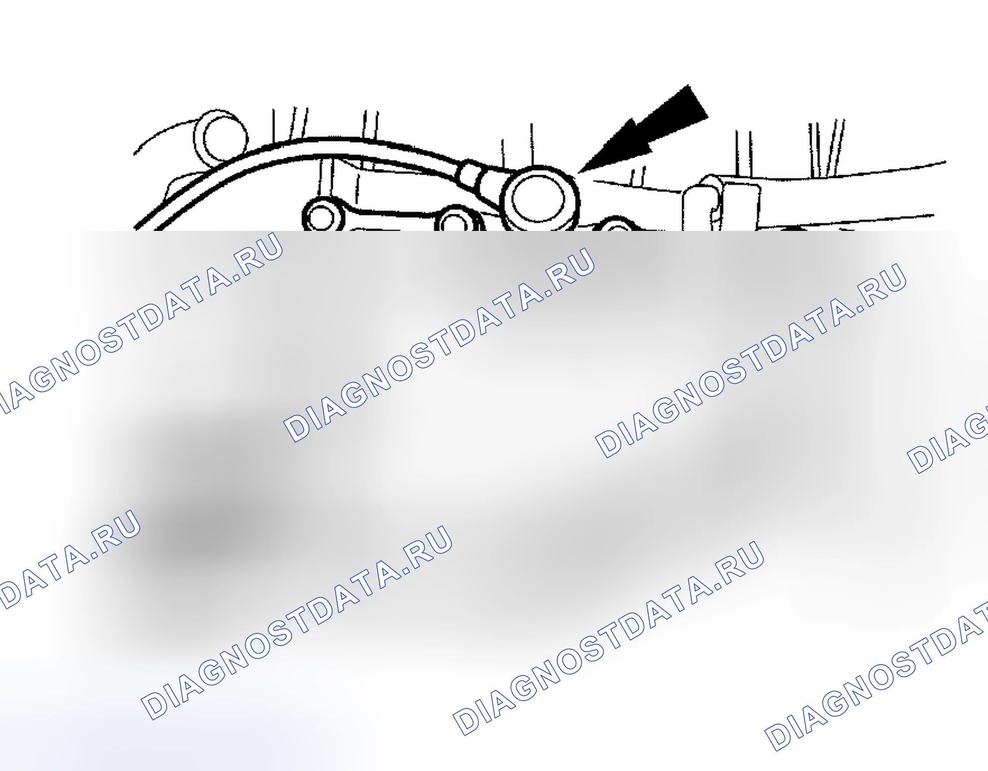 Рис. 201. Hyundai Matrix I