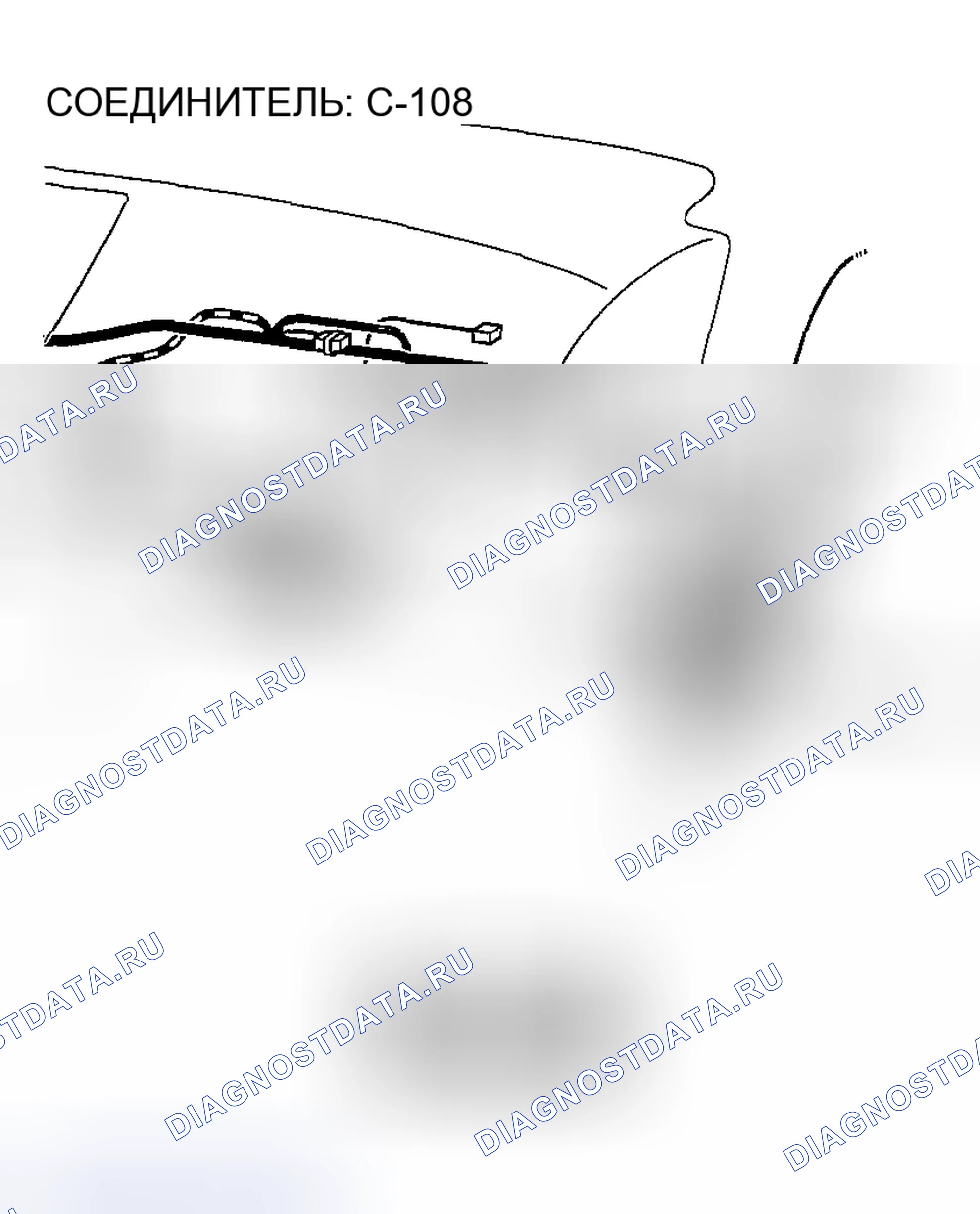 Рис. 384. Mazda MX-5 NA