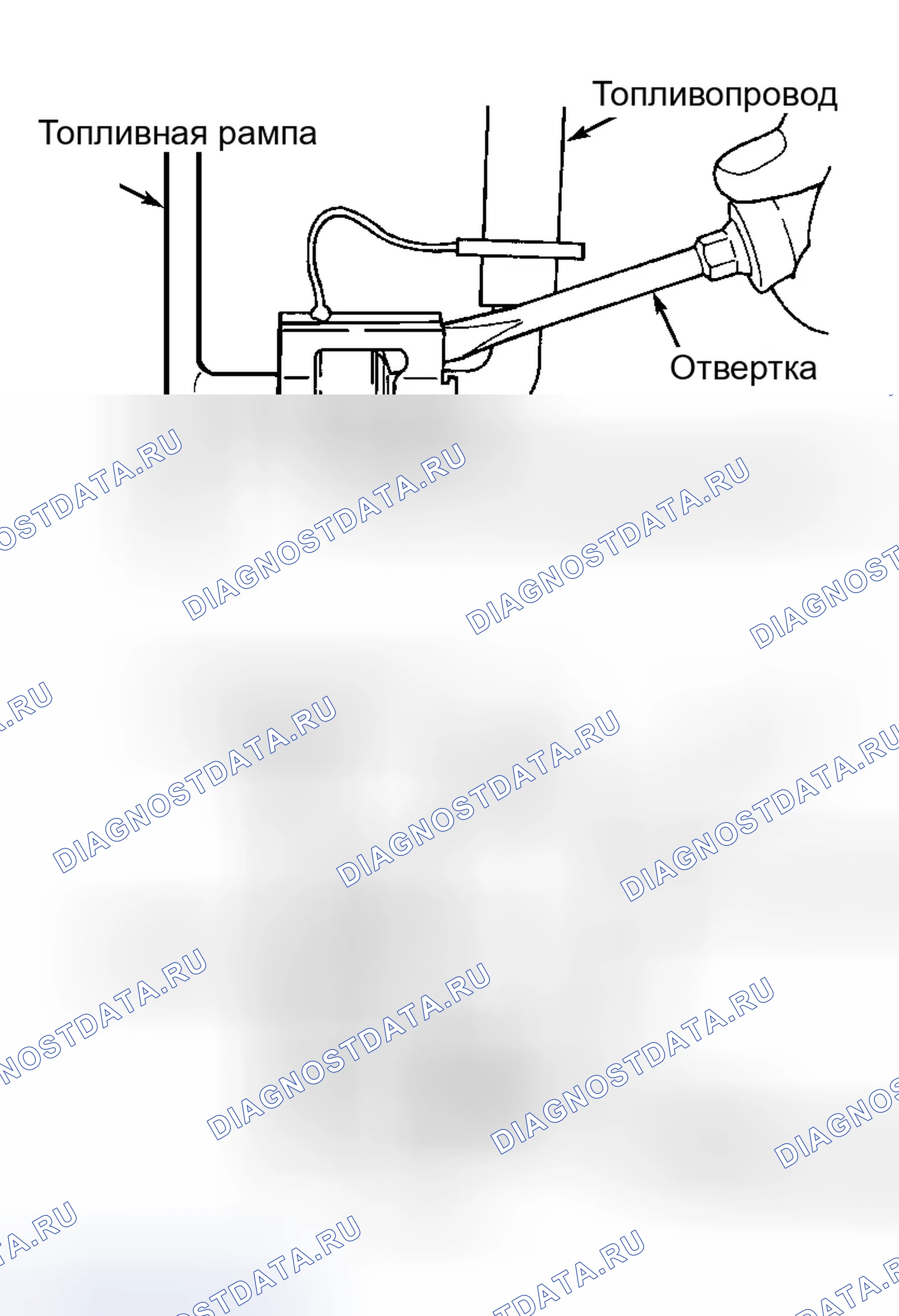 Рис. 43. Dodge Dakota II