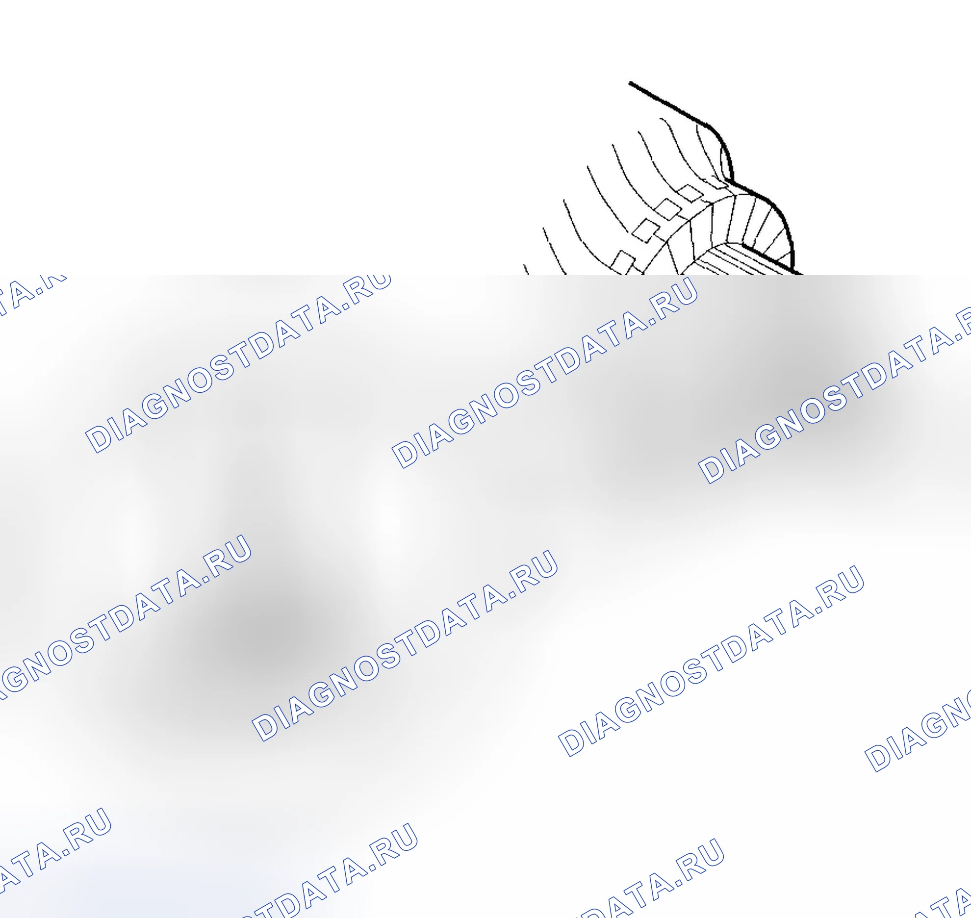 Рис. 42. Honda Element YH2