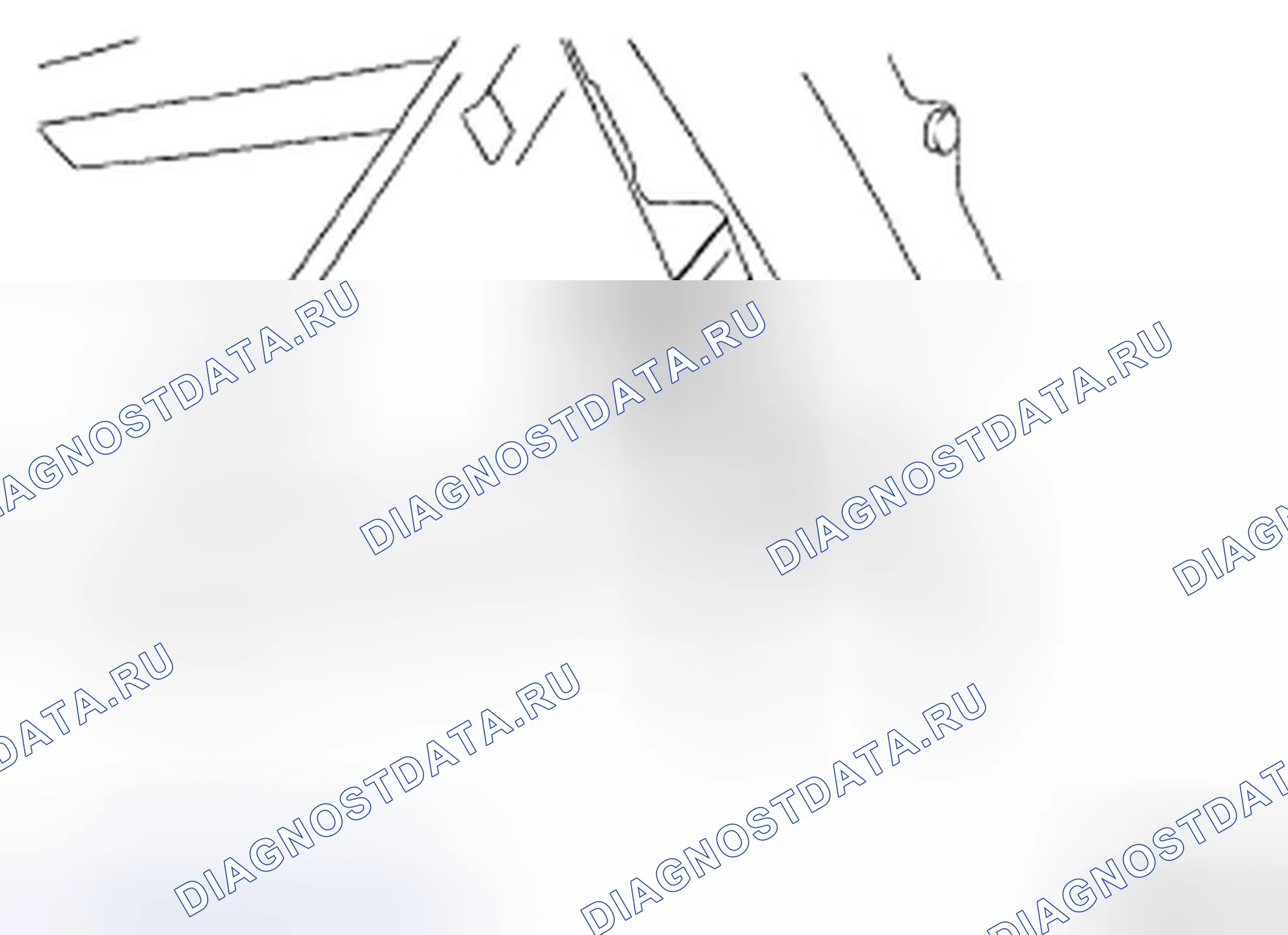 Рис. 29. Hyundai Azera I
