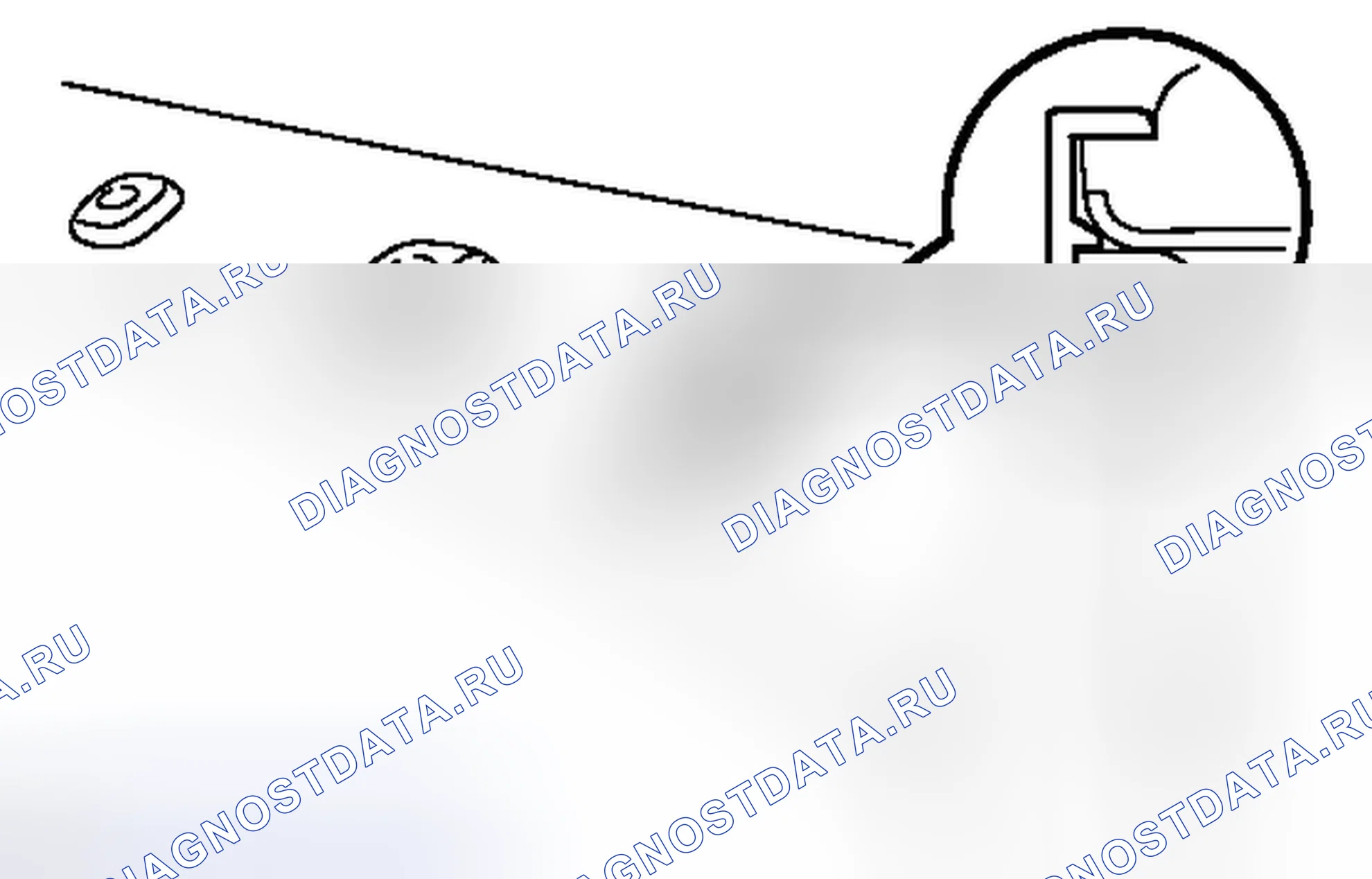 Рис. 232. Toyota Yaris III