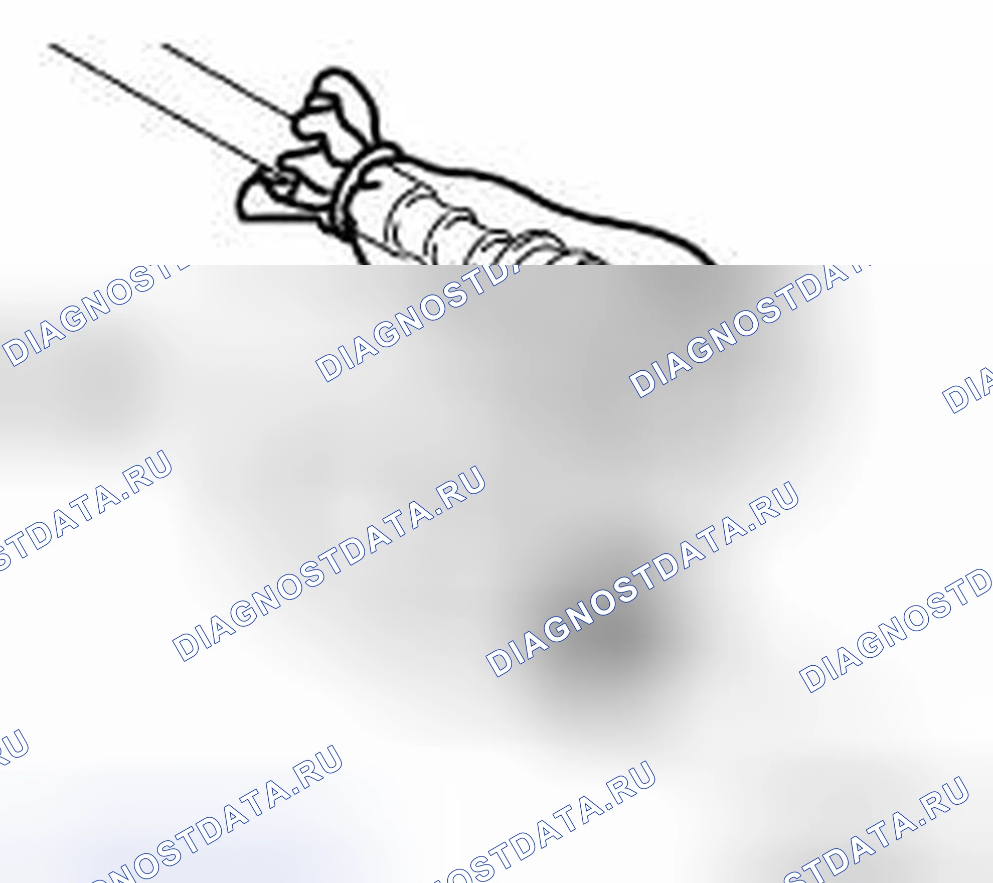 Рис. 14. BMW 4 серия F32/F33 рестайлинг