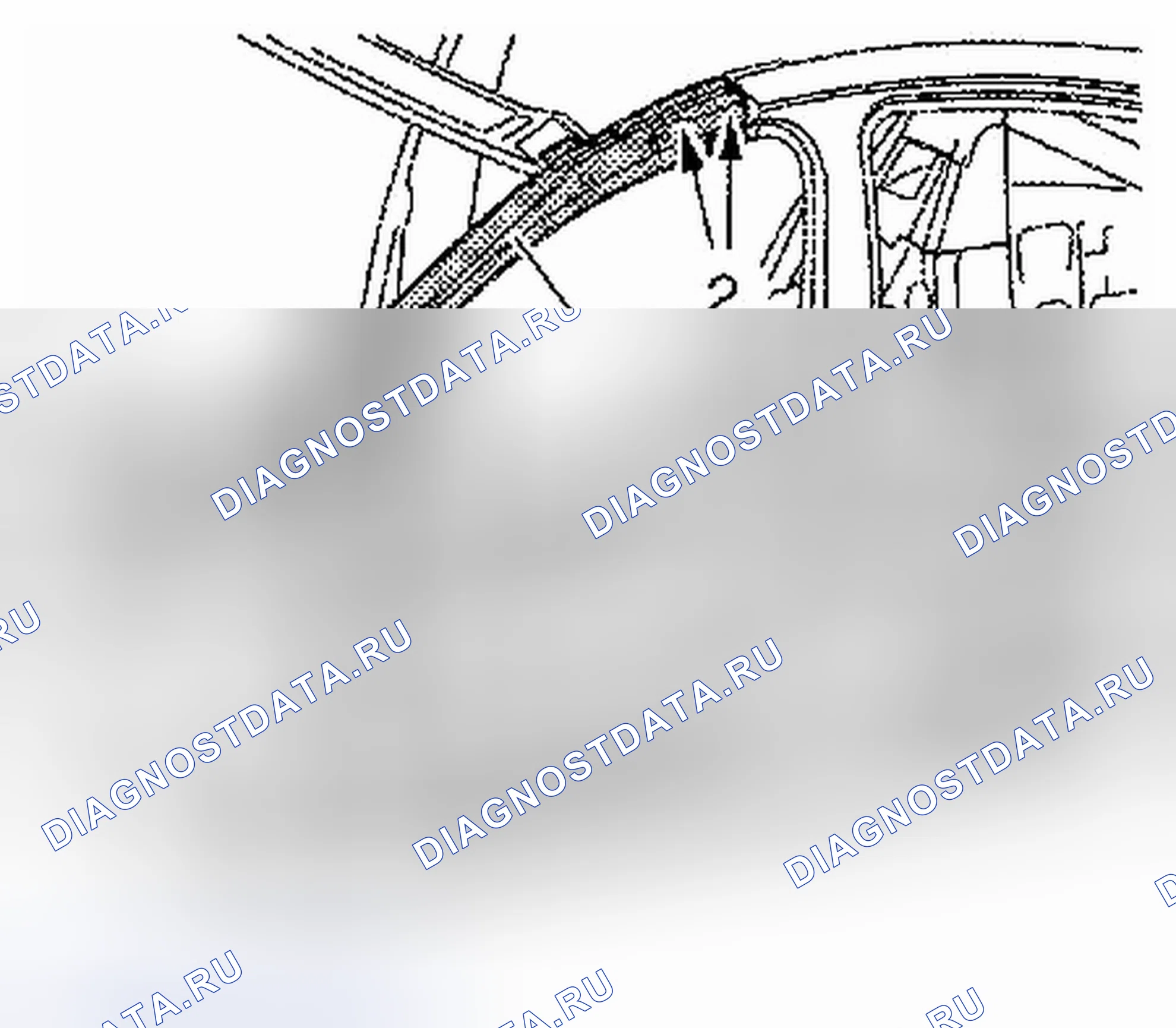 Рис. 308. Kia Picanto III рестайлинг