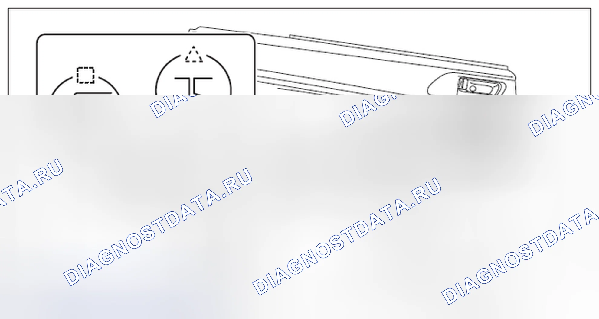 Рис. 57. Subaru Impreza GK