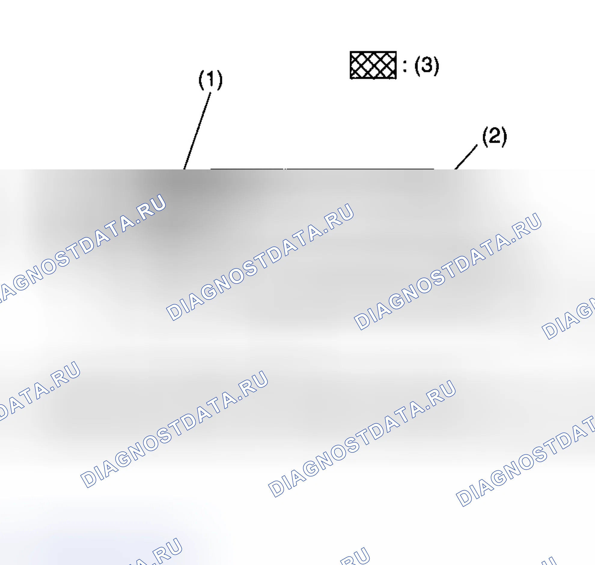 Рис. 90. Subaru Impreza GD/GC/GG рестайлинг 2
