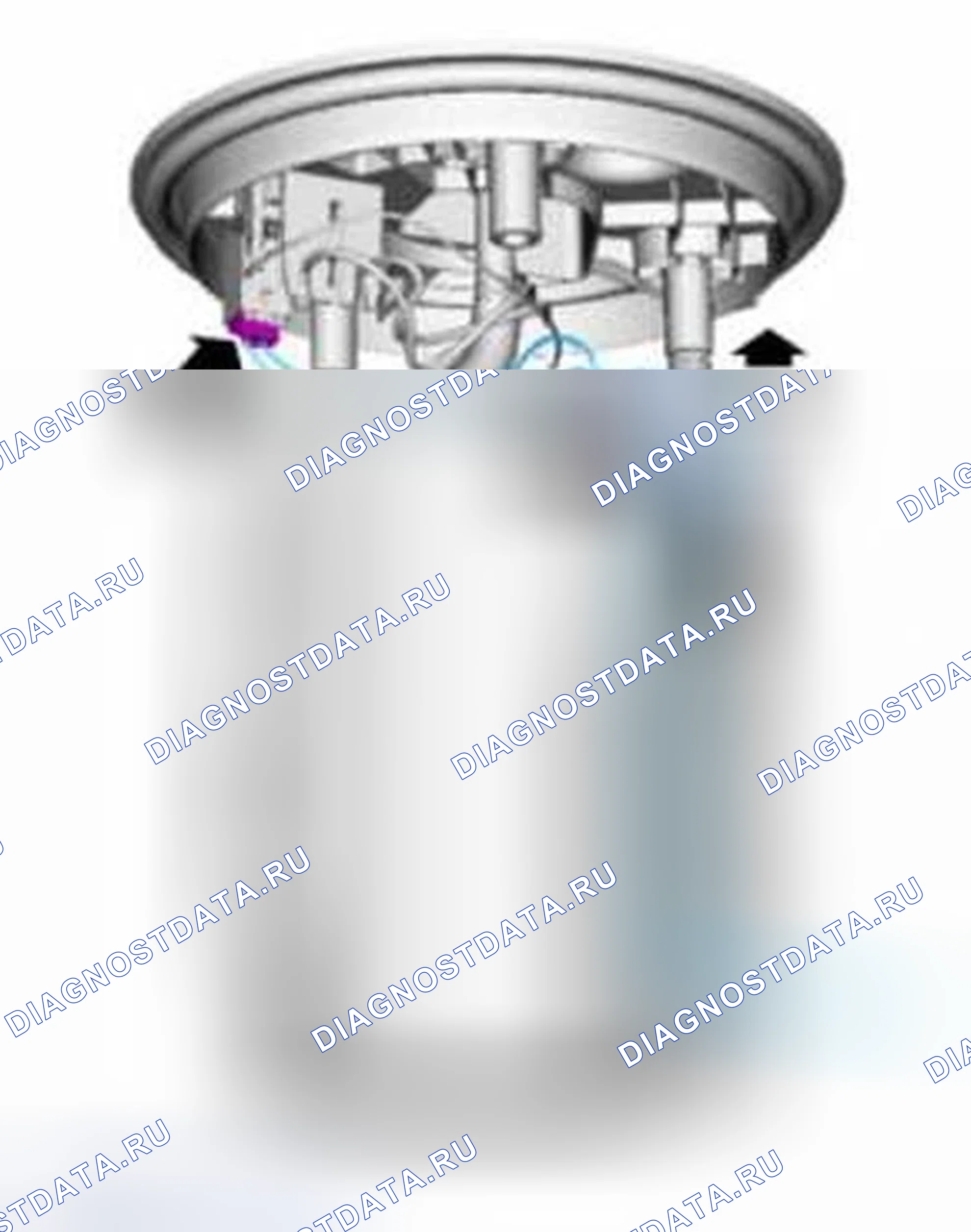 Рис. 29. Ford C-MAX II
