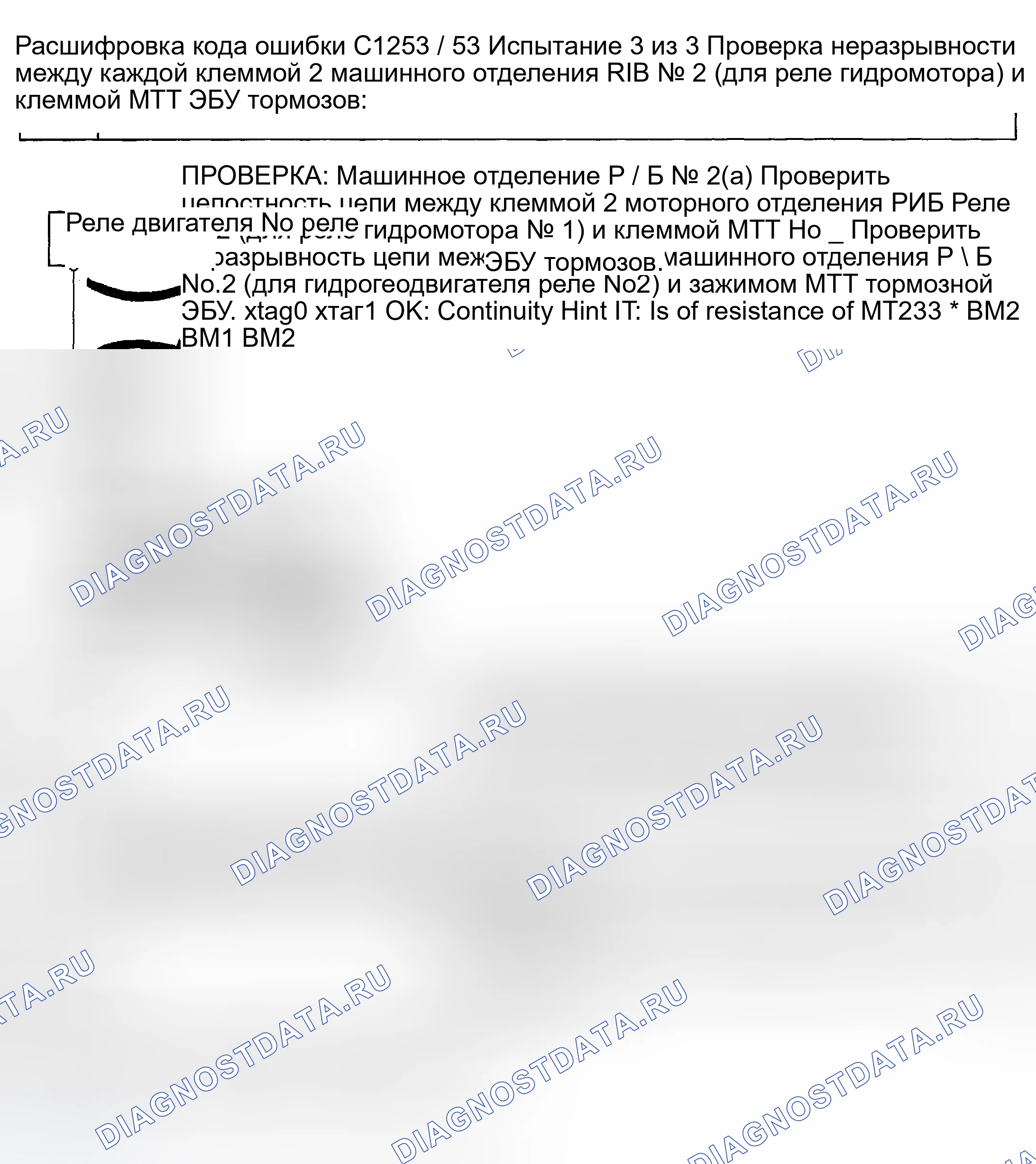 Рис. 90. Toyota Prius I рестайлинг