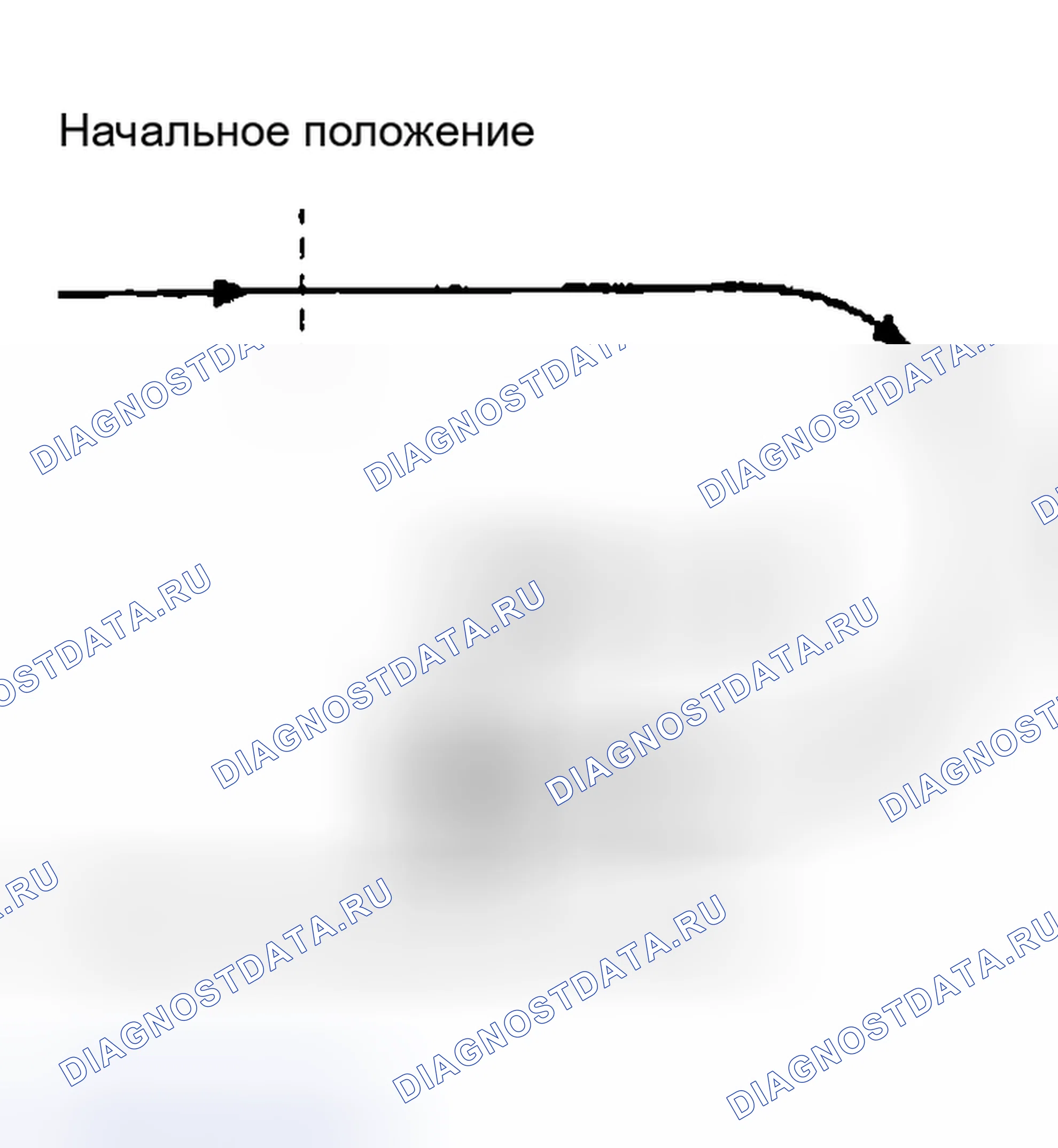 Рис. 13. Toyota Sequoia I